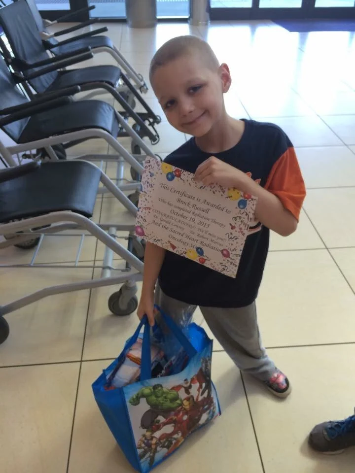 Brock in hospital.JPG