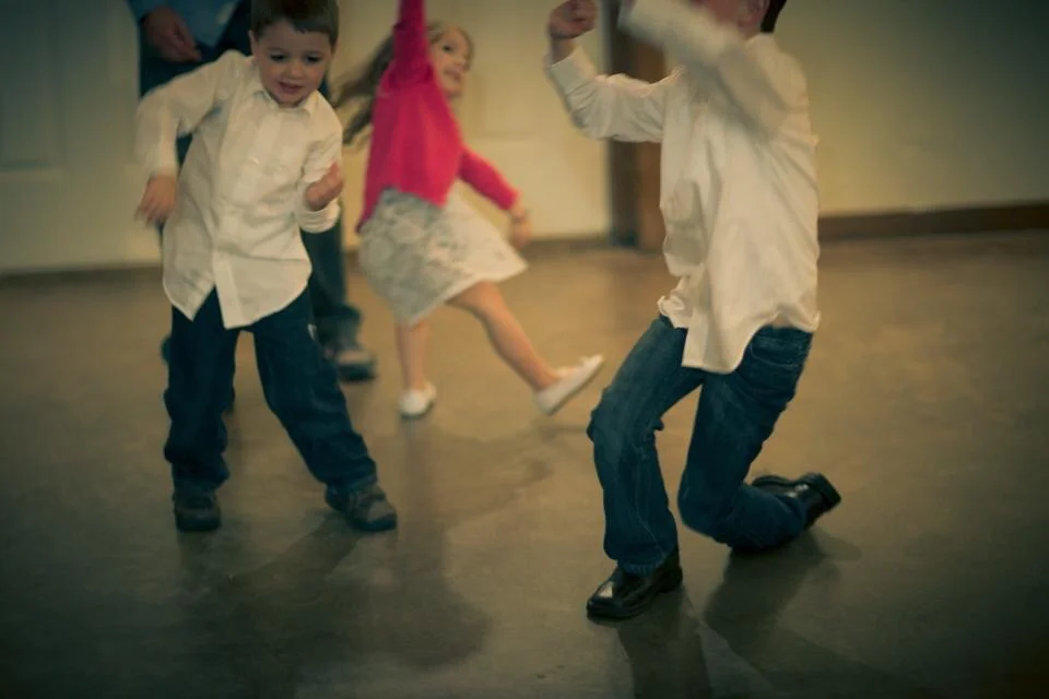 Brockstar Dancing.JPG