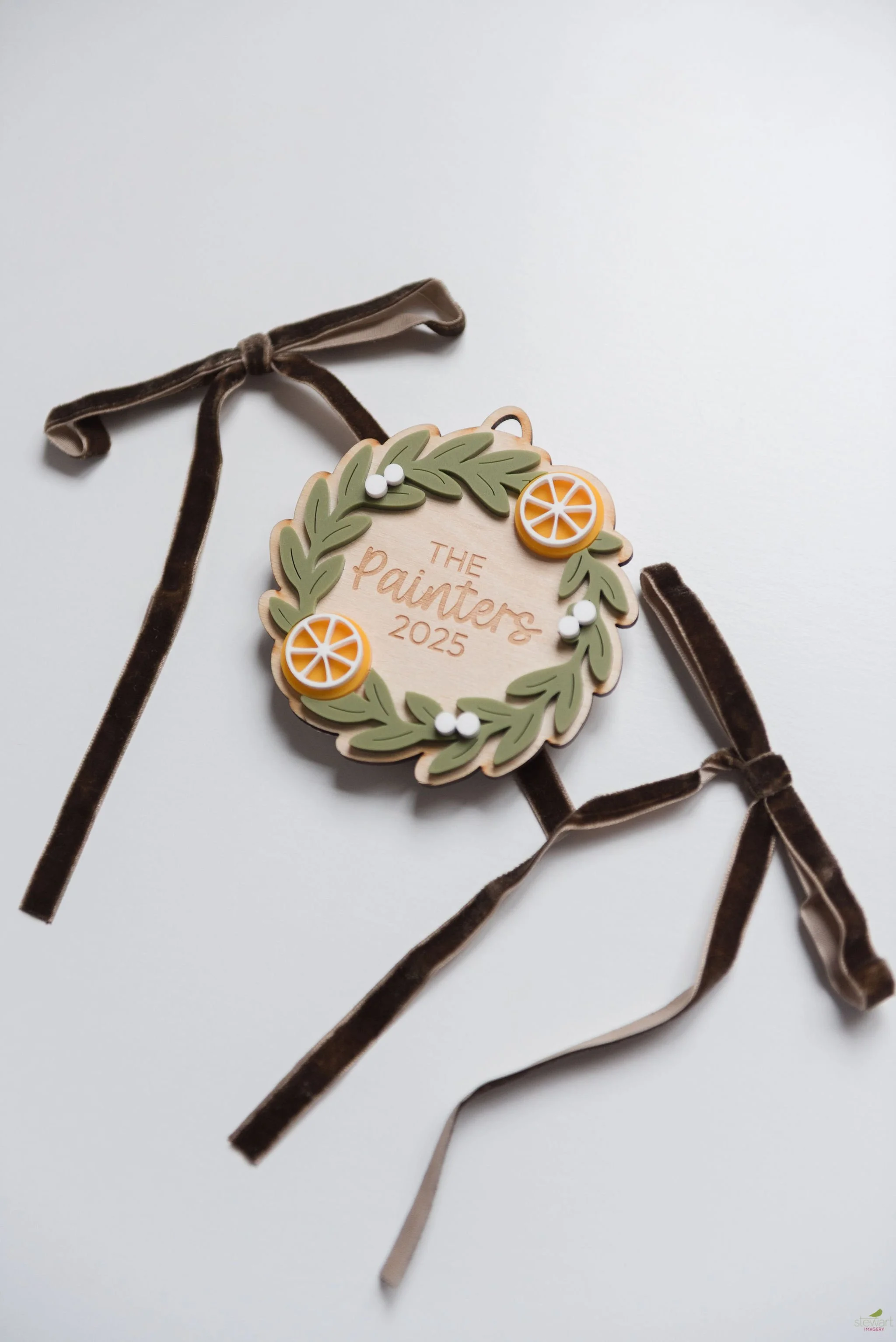PaintedLetterCo.-Holiday2025-Revised2-0010.jpg
