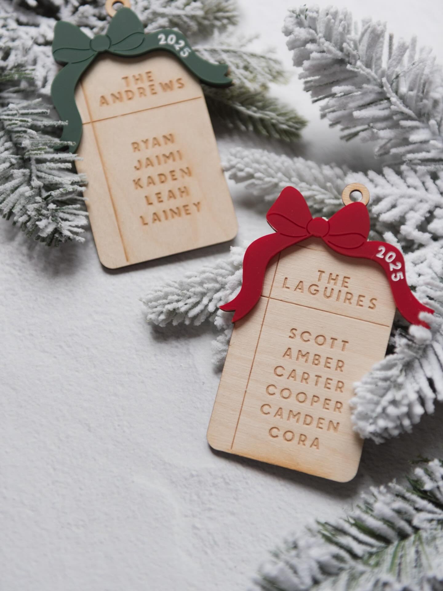 Happy Small Business Saturday!! Don&rsquo;t forget to support your favorite local shops today ❄️🎅🏻🎄

Product photo: @stewartimagery