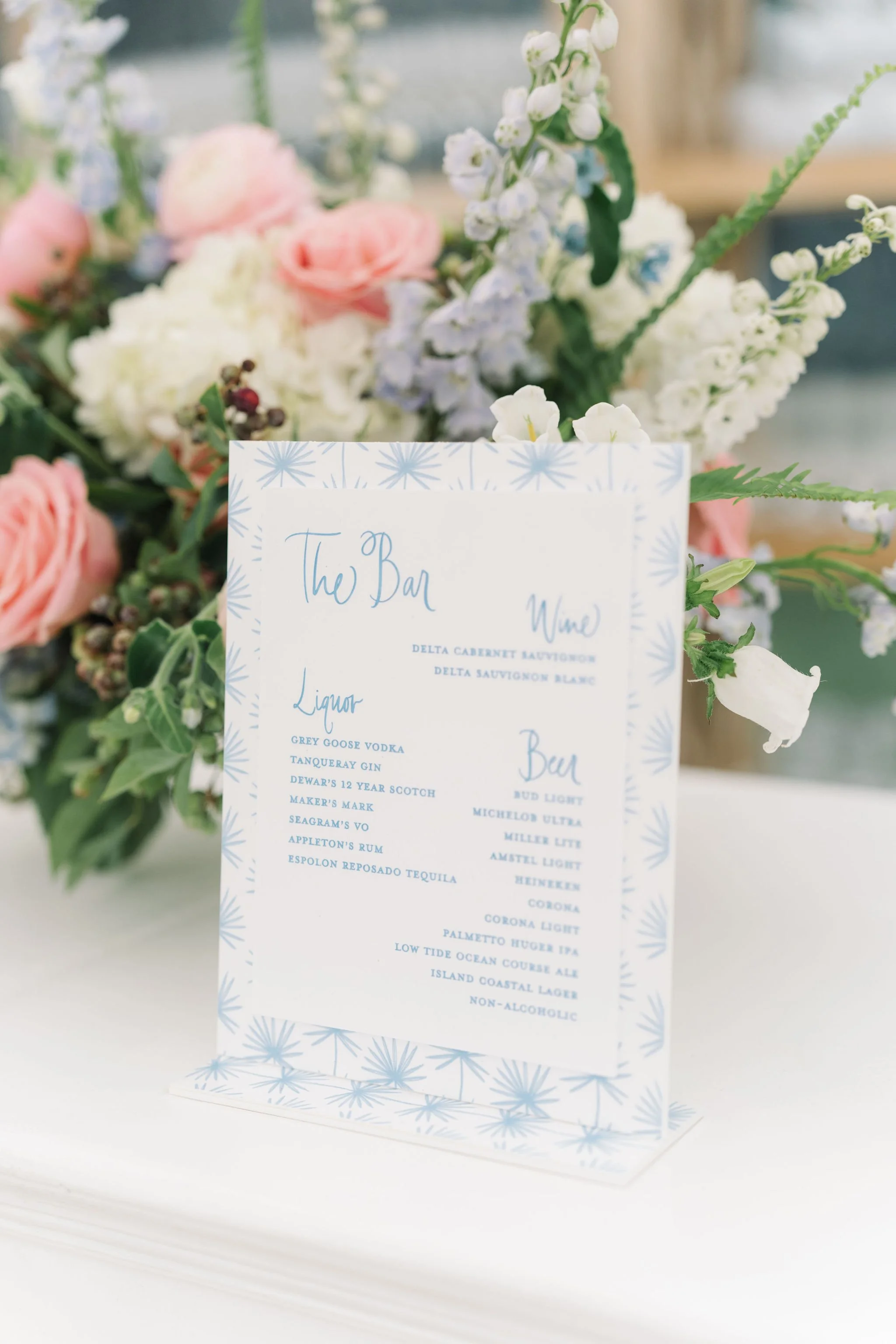 Photo Feb 01 2026, 2 07 52 PM (1).jpg