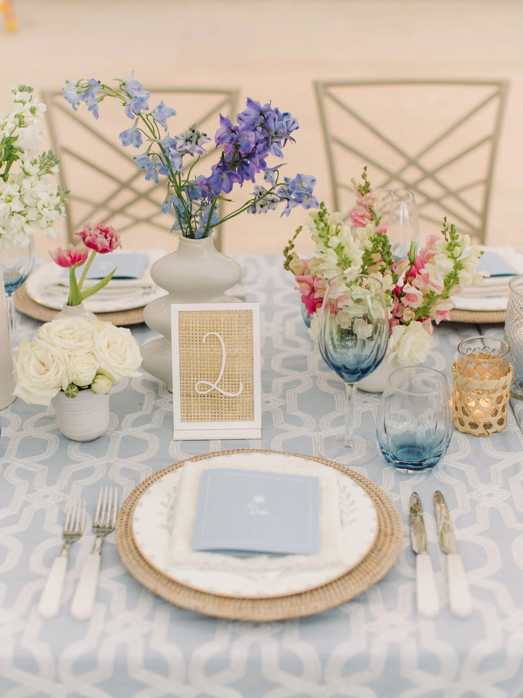 Photo Feb 01 2026, 2 07 52 PM (2).jpg