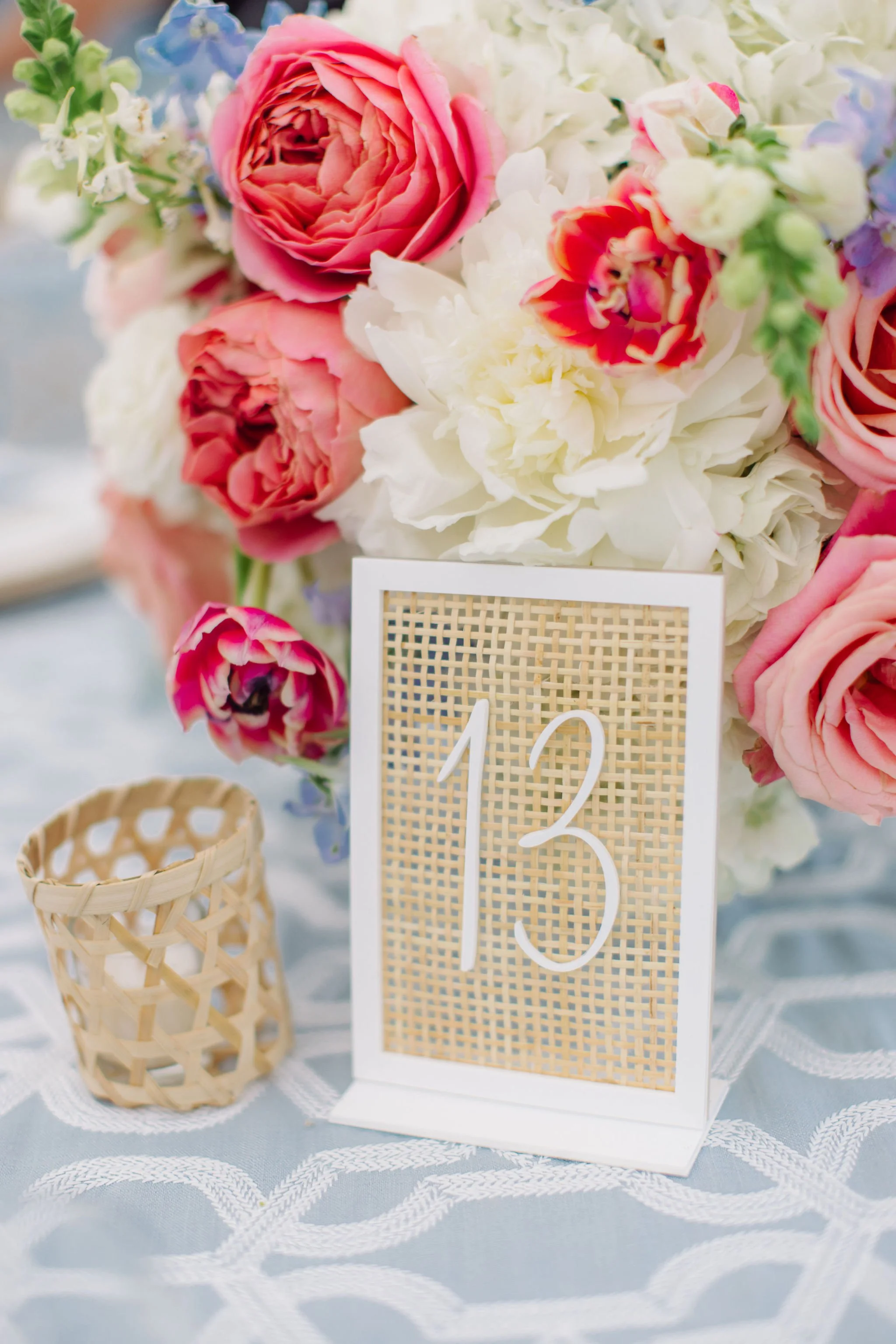 Photo Feb 01 2026, 2 07 52 PM (4).jpg