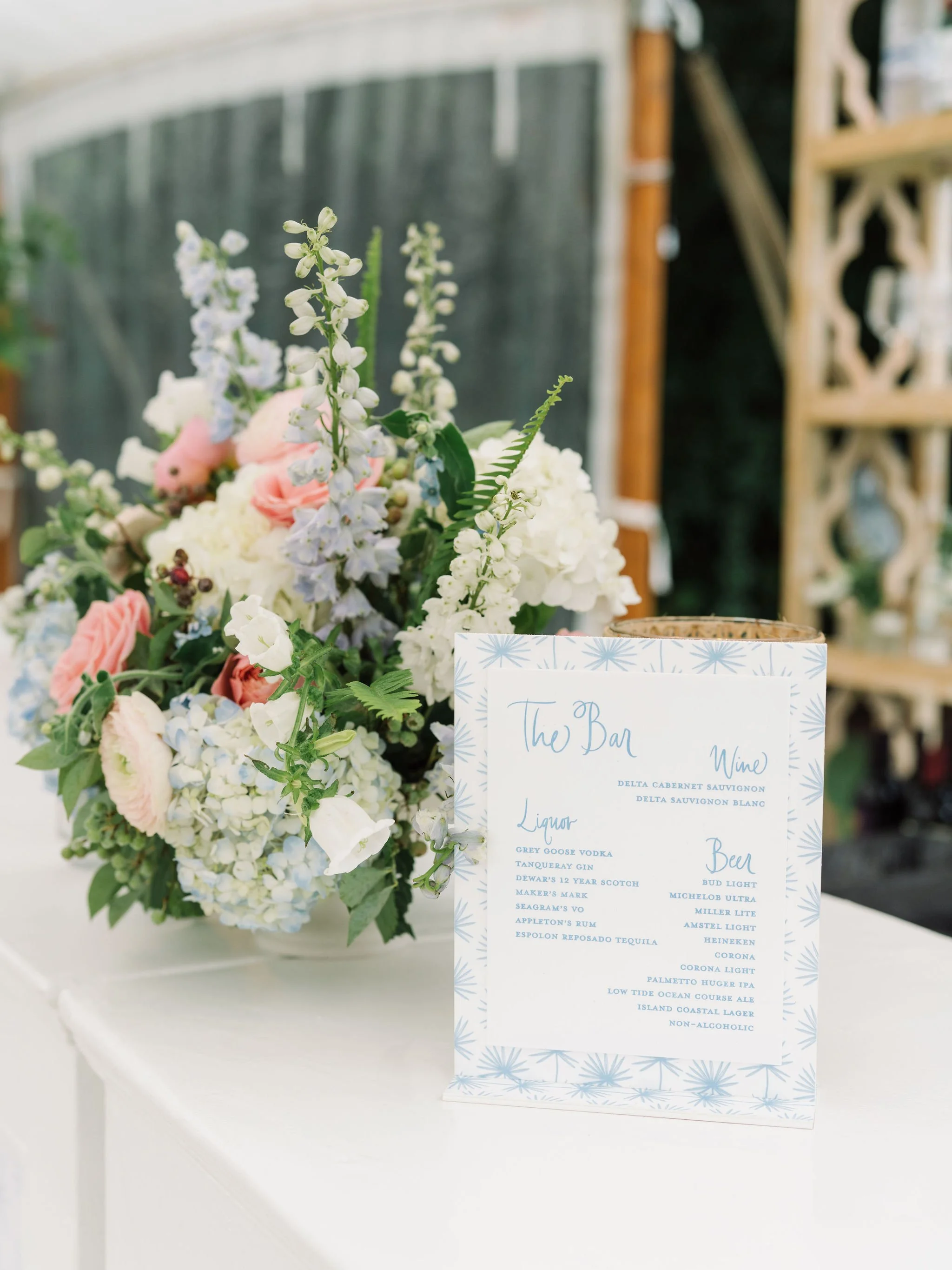 Photo Feb 01 2026, 2 07 52 PM (8).jpg