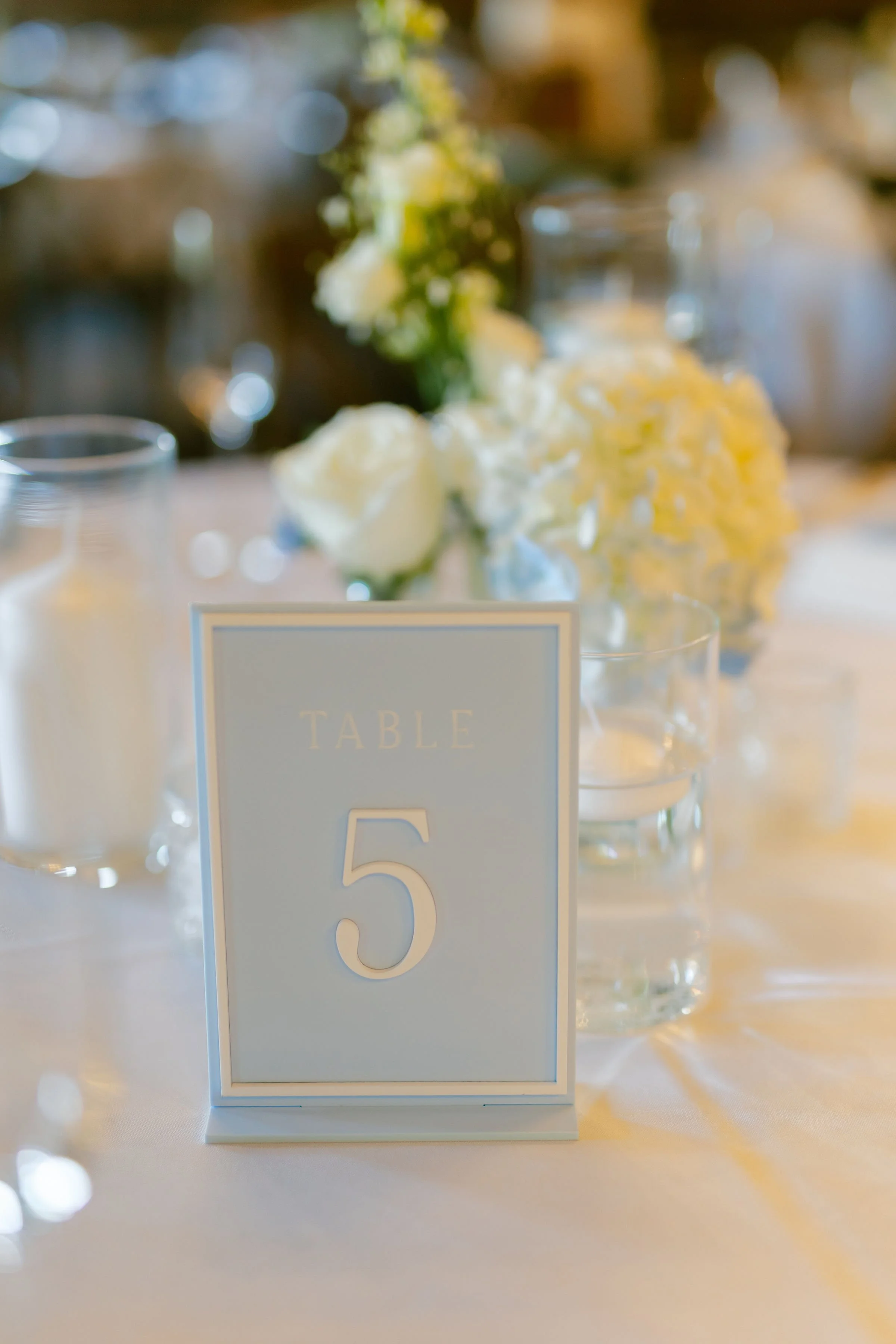 Photo Feb 01 2026, 2 07 52 PM (9) (1).jpg