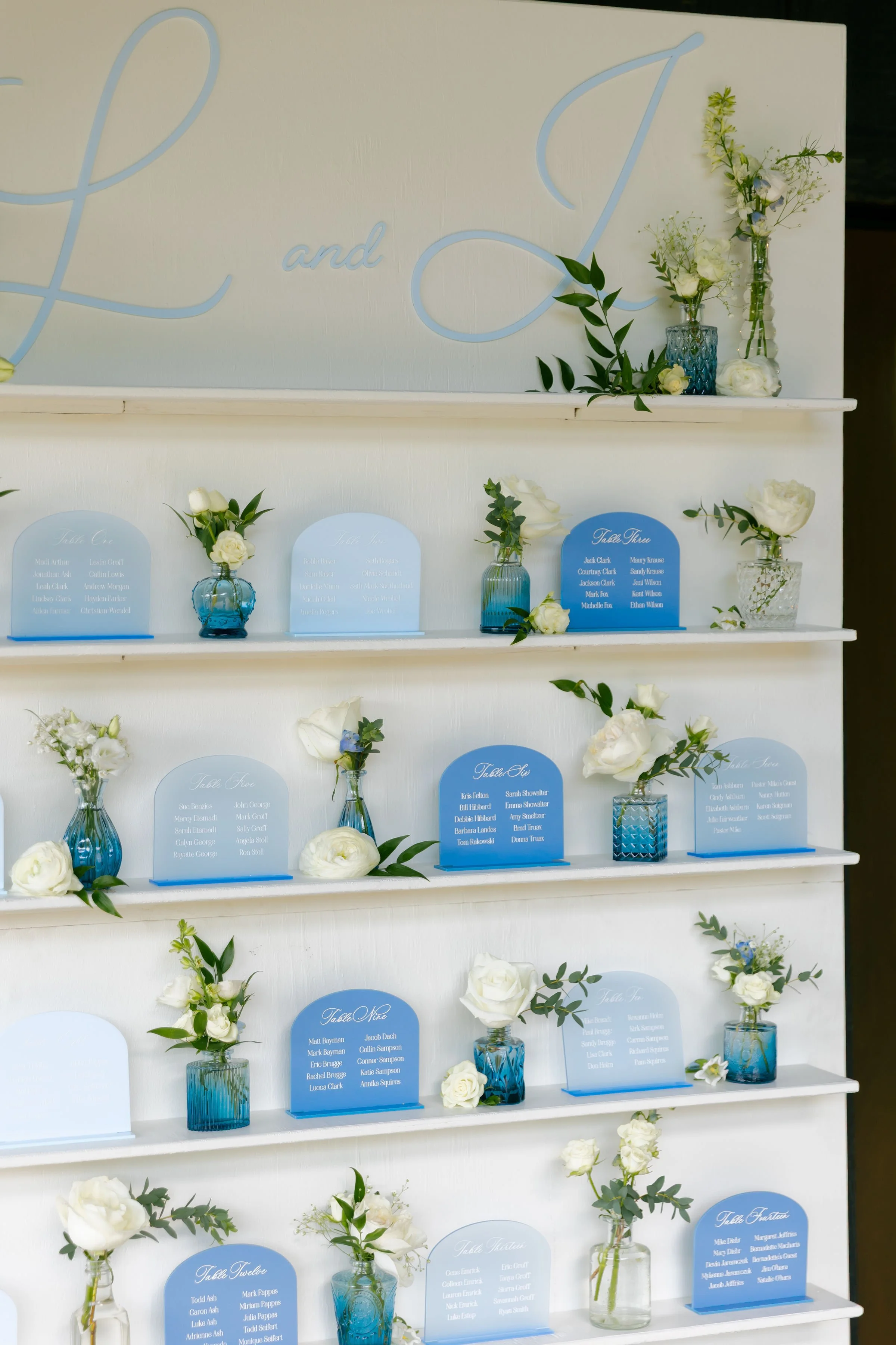 Photo Feb 01 2026, 2 07 52 PM (6).jpg