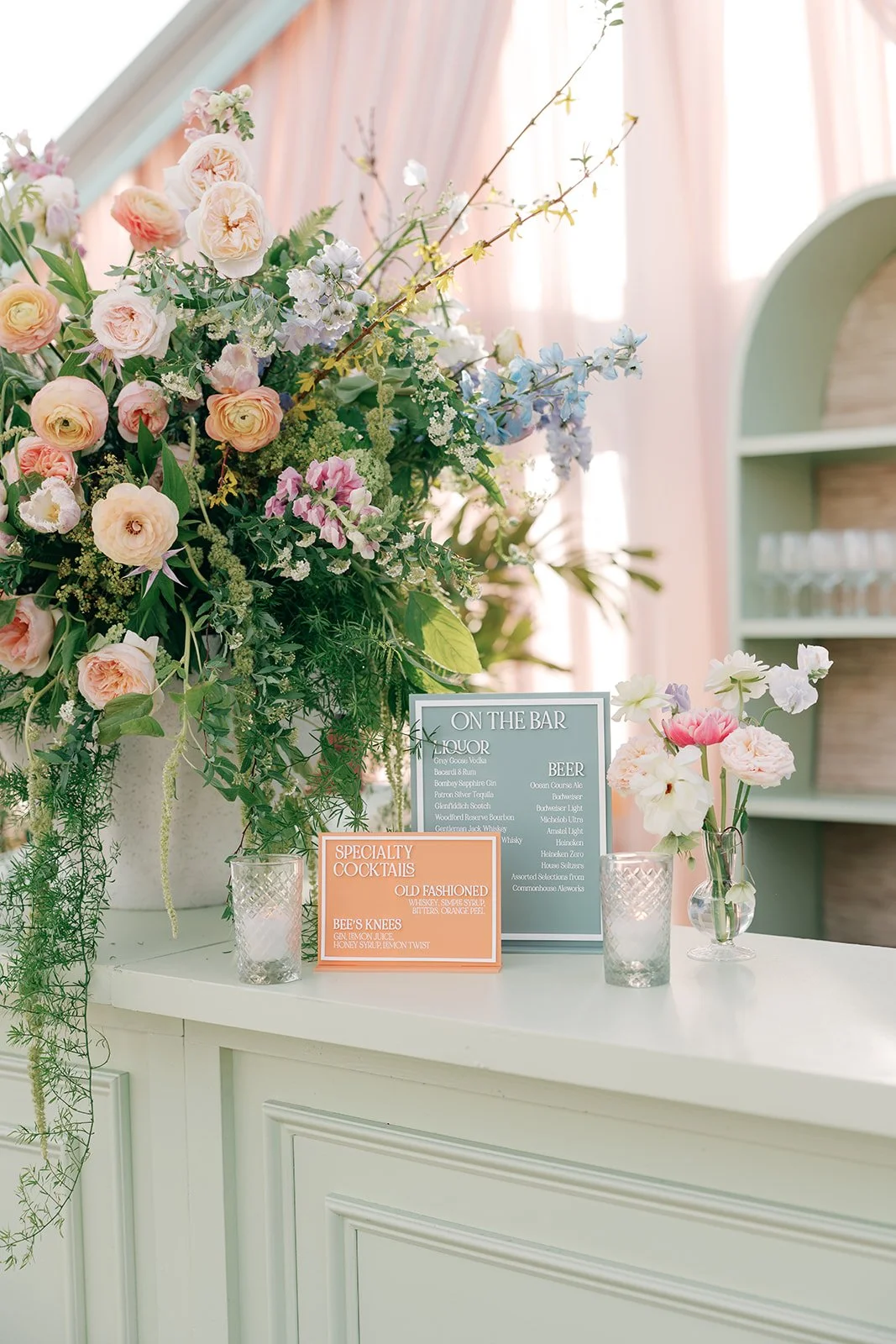 Photo Feb 01 2026, 2 07 52 PM (11).jpg