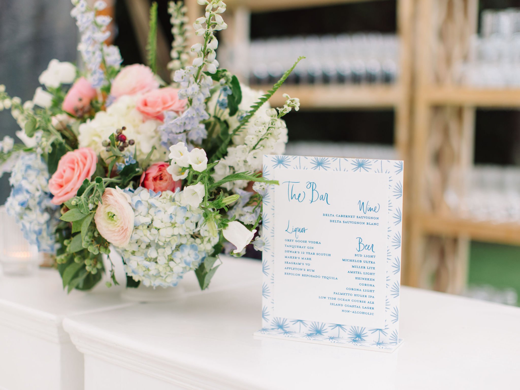 Photo Feb 01 2026, 2 07 52 PM (14).jpg