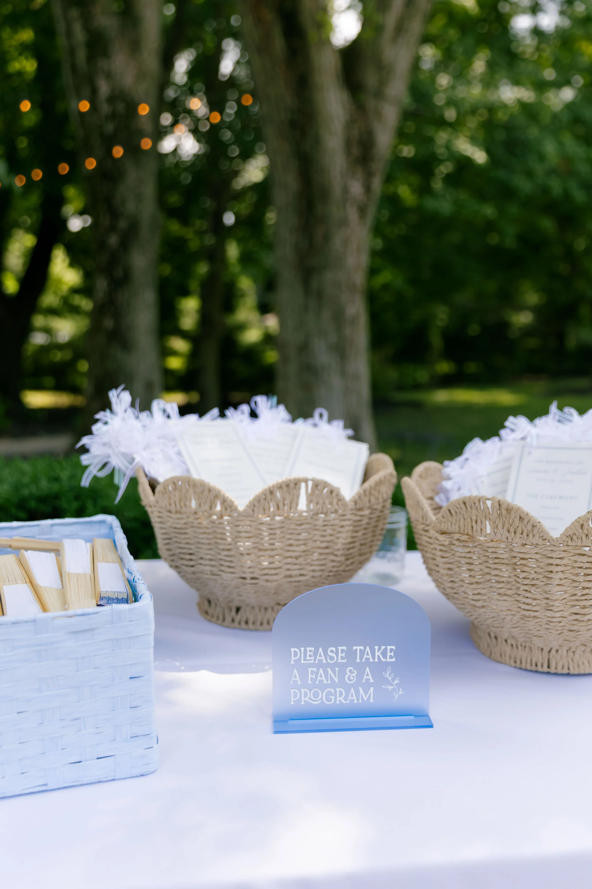 Photo Feb 01 2026, 2 07 52 PM (13).jpg