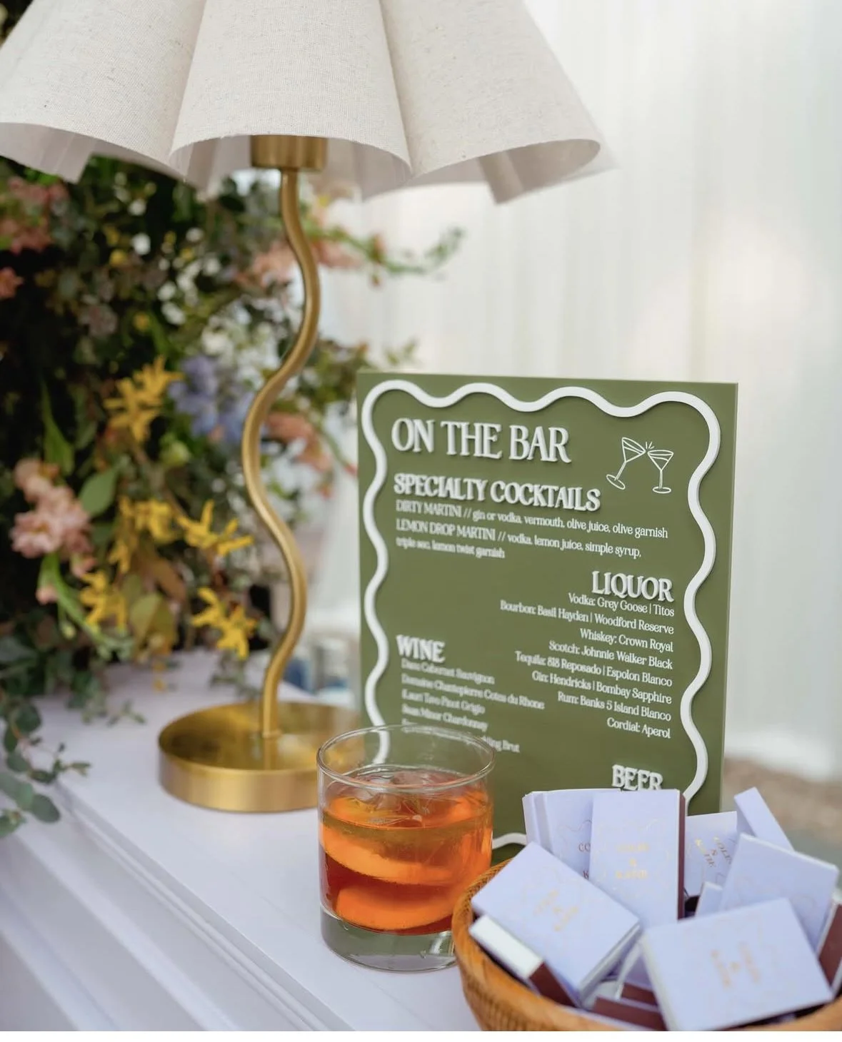 Photo Feb 01 2026, 2 07 52 PM (15) (1).jpg