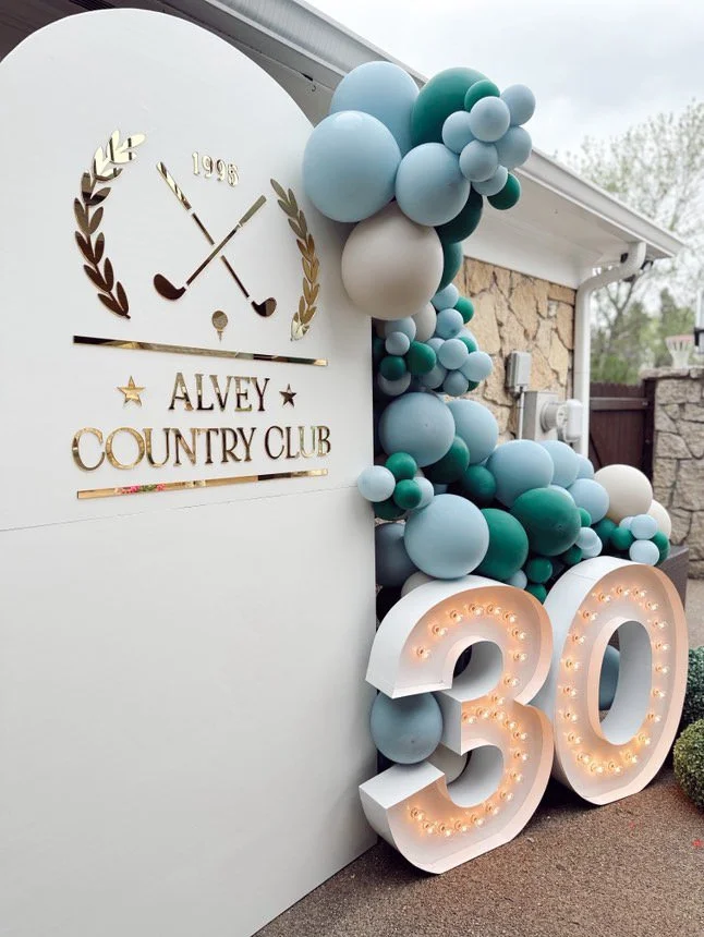 Photo Feb 01 2026, 2 07 52 PM (16).jpg