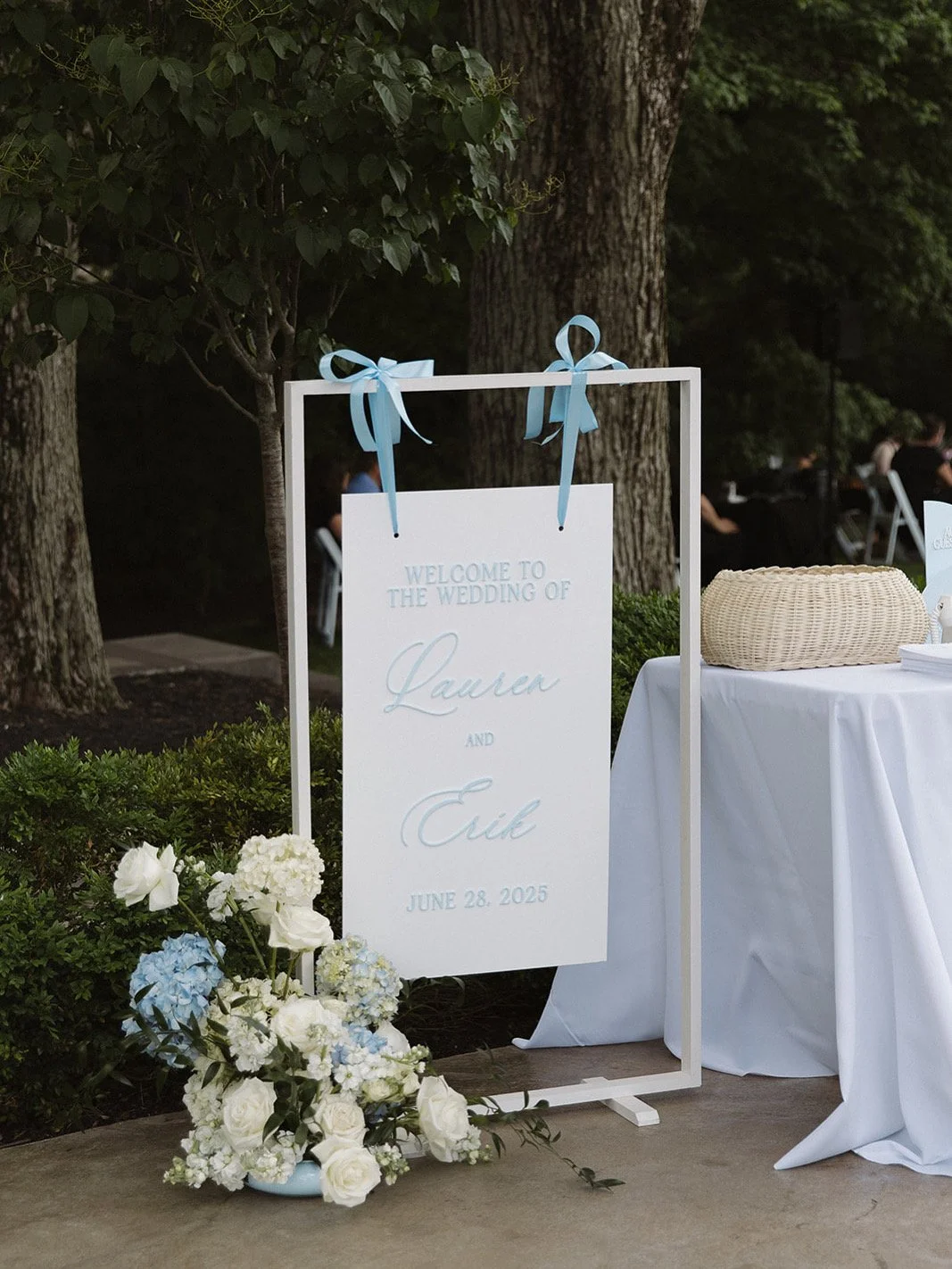 Photo Jun 28 2025, 3 50 48 AM.jpg