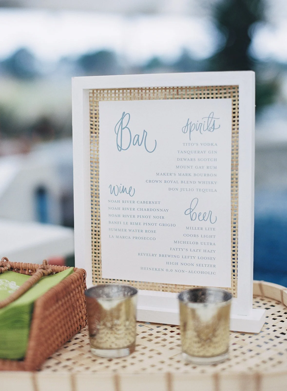 Photo Jun 24 2025, 9 24 06 AM.jpg