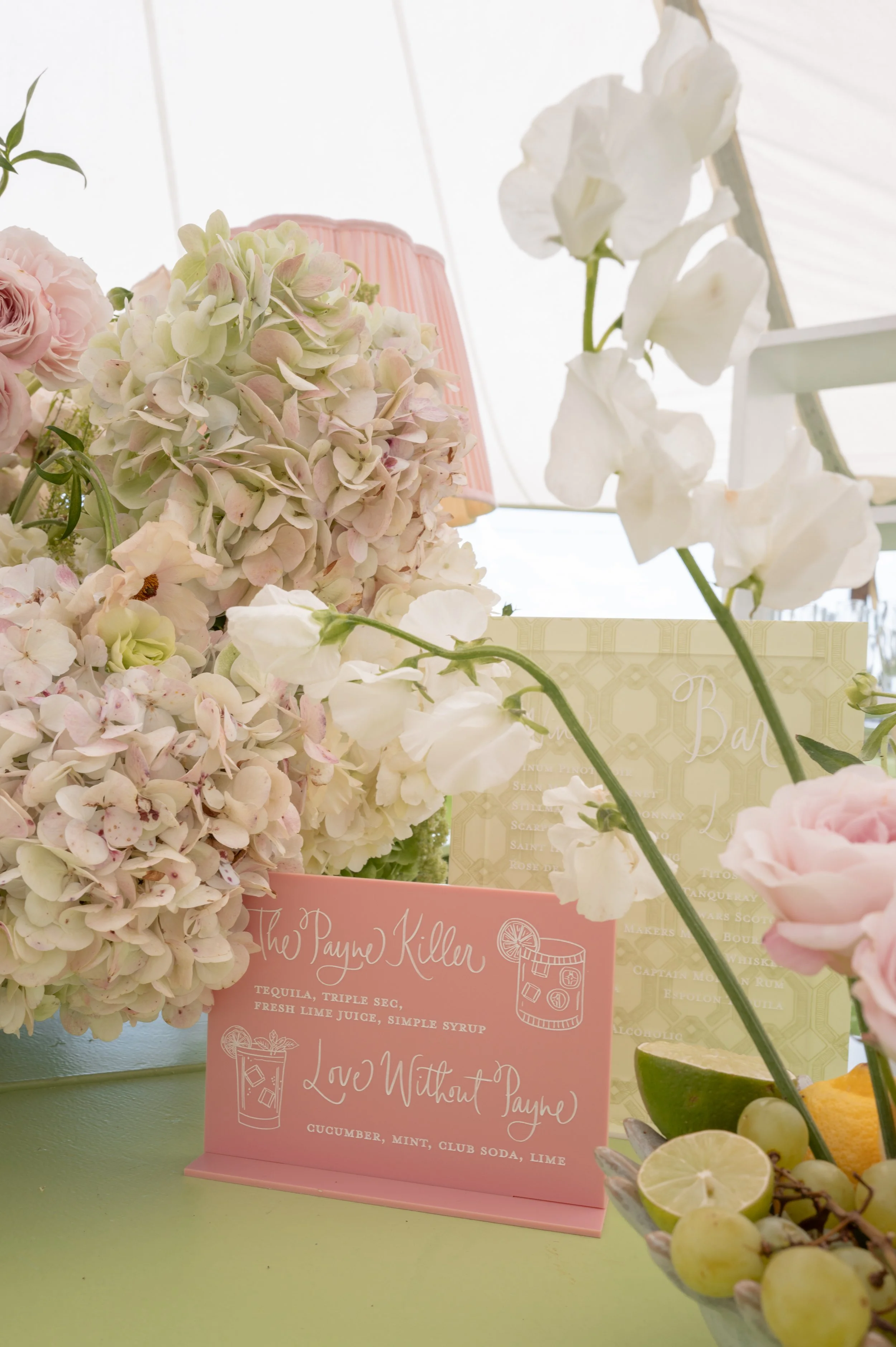 Photo Jul 26 2025, 3 06 02 PM (1).jpg