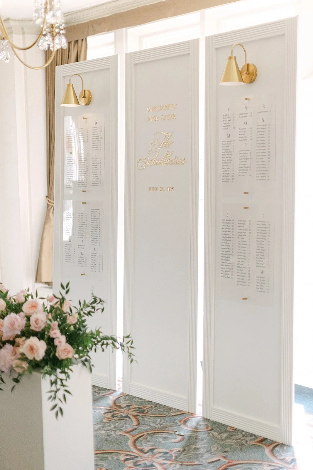 Photo Jun 28 2025, 5 29 22 PM.jpg