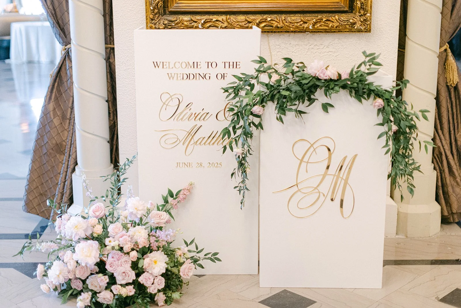 Photo Jun 28 2025, 5 26 40 PM.jpg