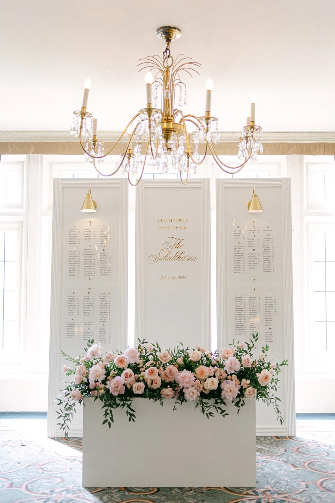 Photo Jun 28 2025, 5 45 34 PM.jpg