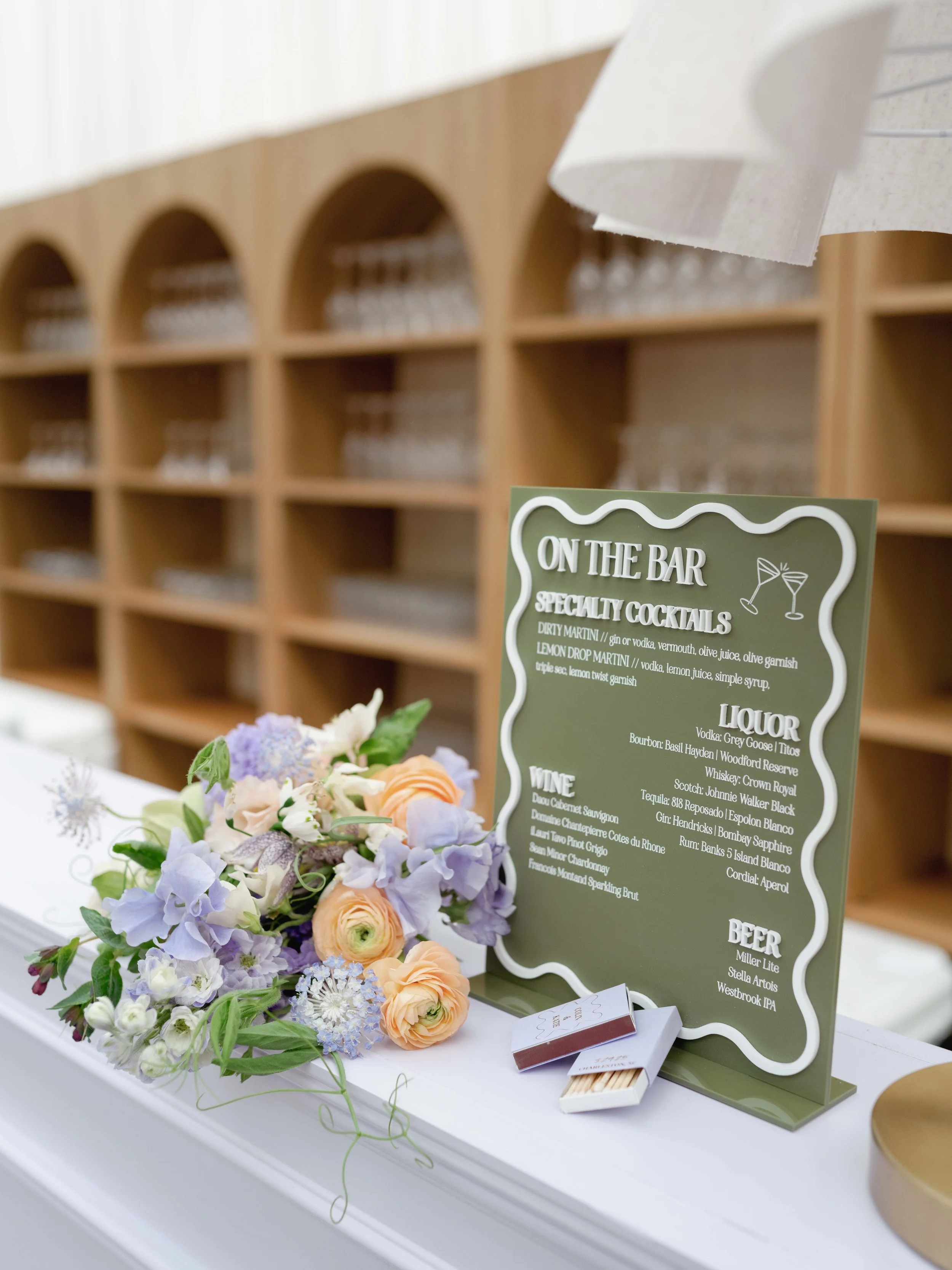 Photo Mar 29 2025, 3 46 33 PM.jpg