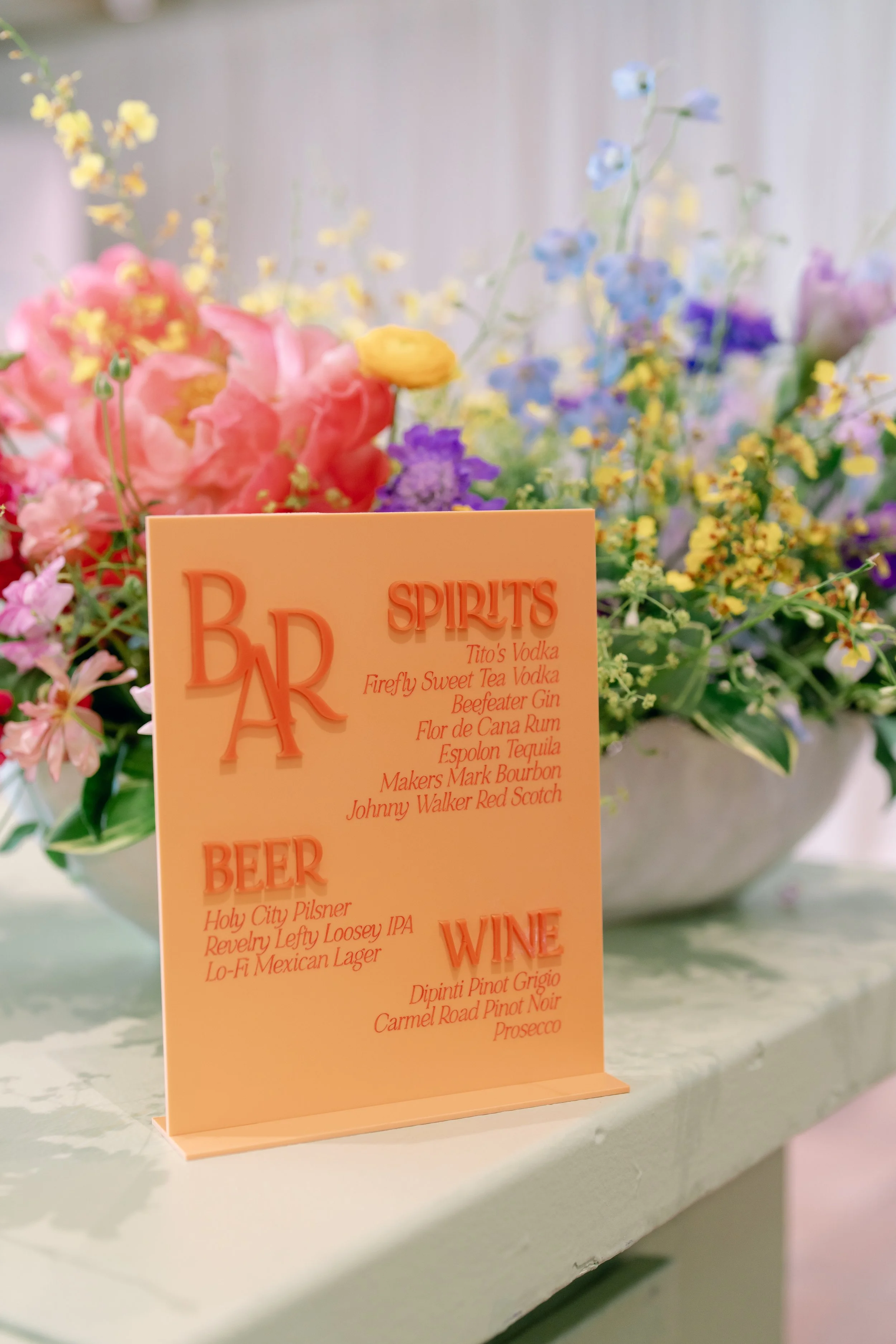 Photo May 16 2025, 4 59 06 PM.jpg