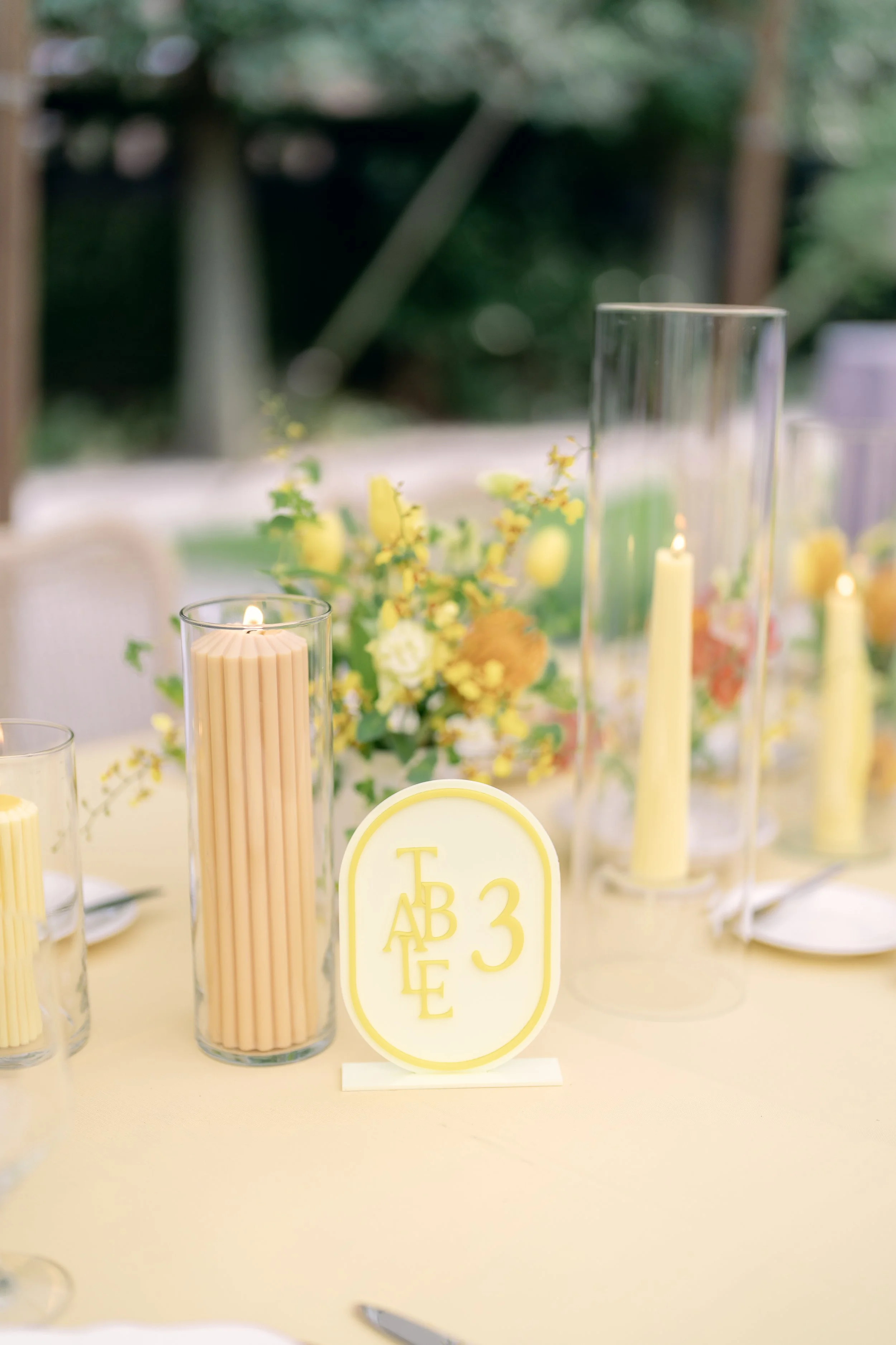 Photo May 16 2025, 6 29 57 PM.jpg