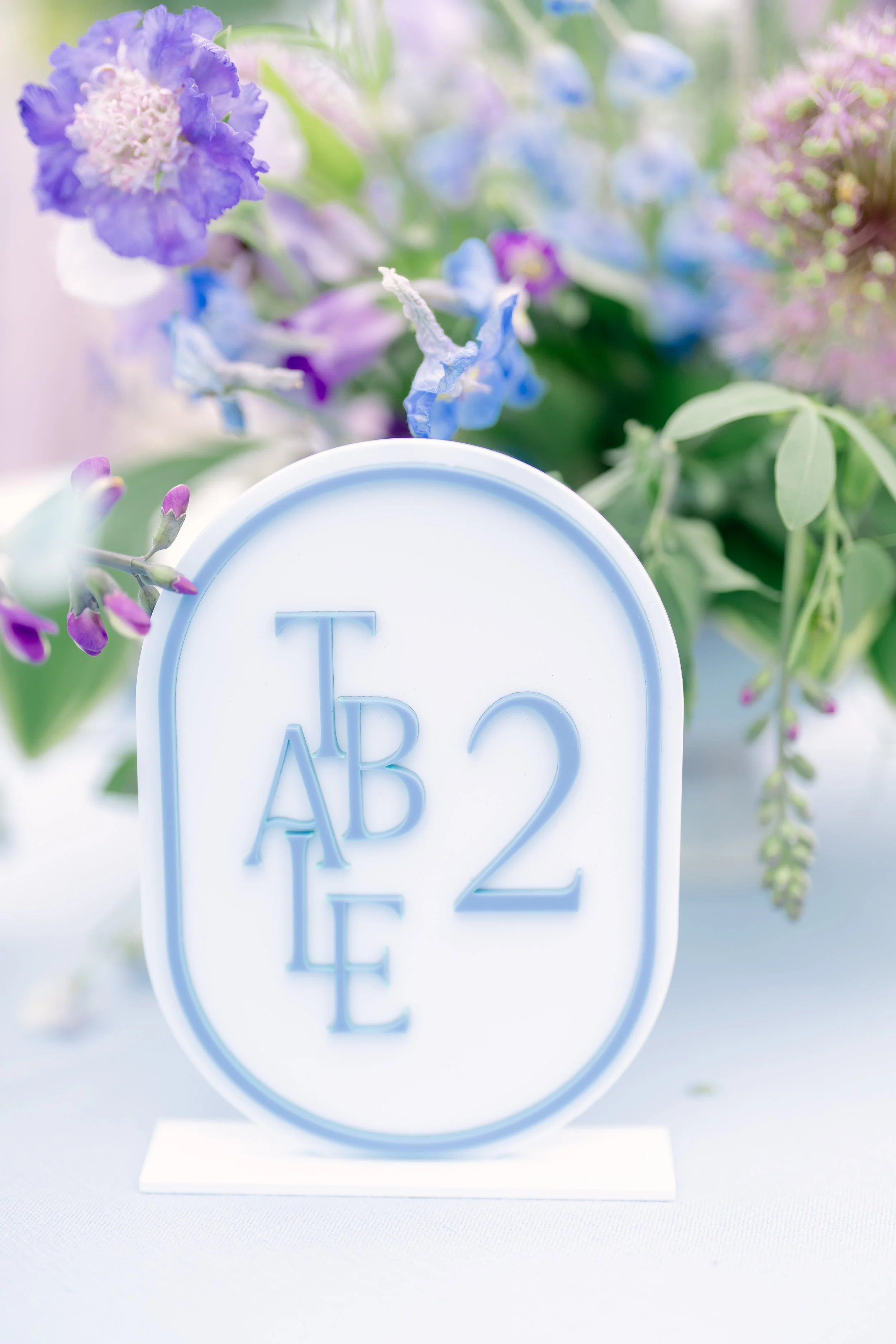 Photo May 16 2025, 6 15 30 PM.jpg