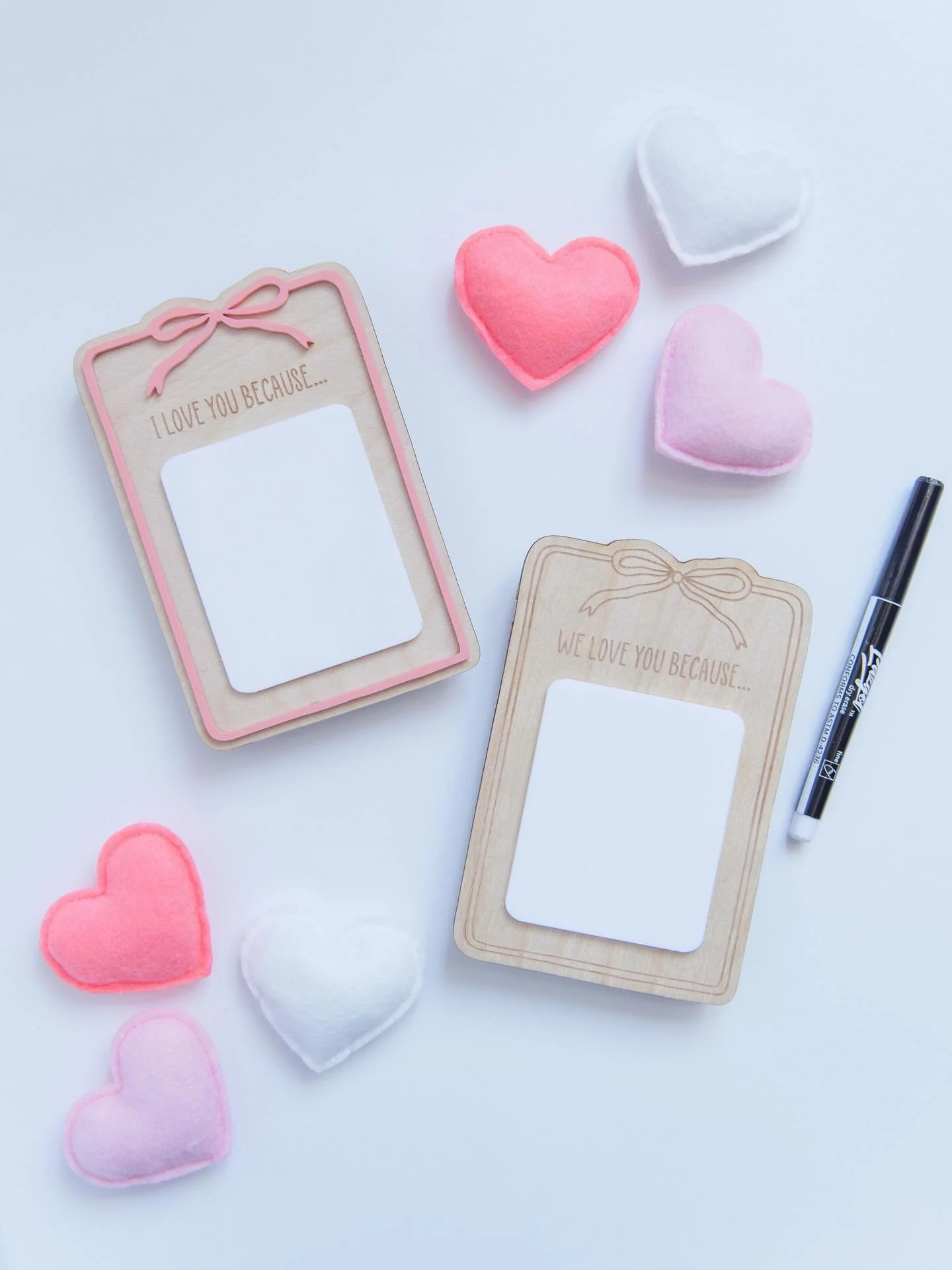 Valentine&rsquo;s, thoughtfully curated 🤍
All Valentine&rsquo;s Day gifts and keepsakes are now on sale!