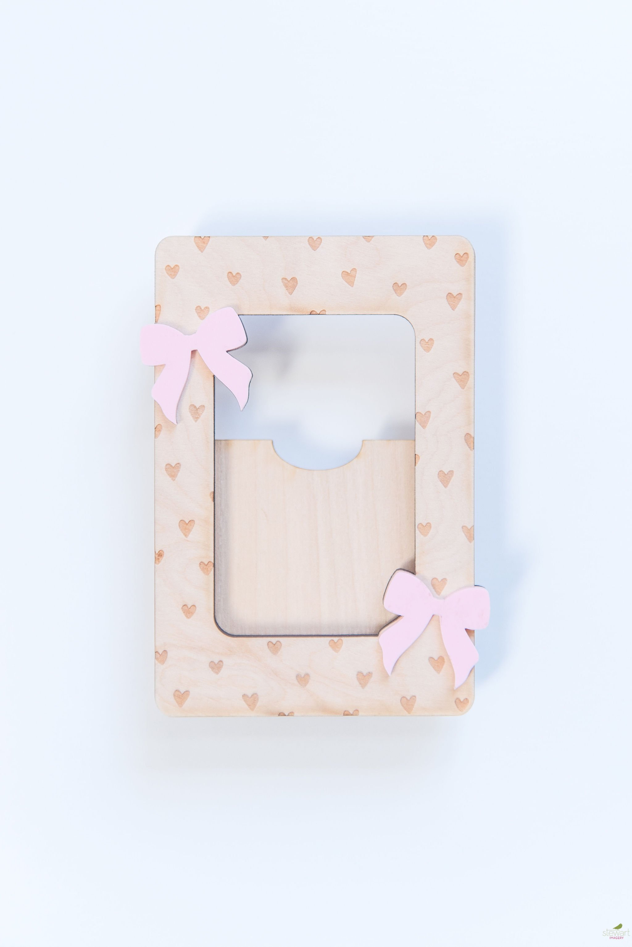 PaintedLetterCo.-Valentines2025-0001.jpg