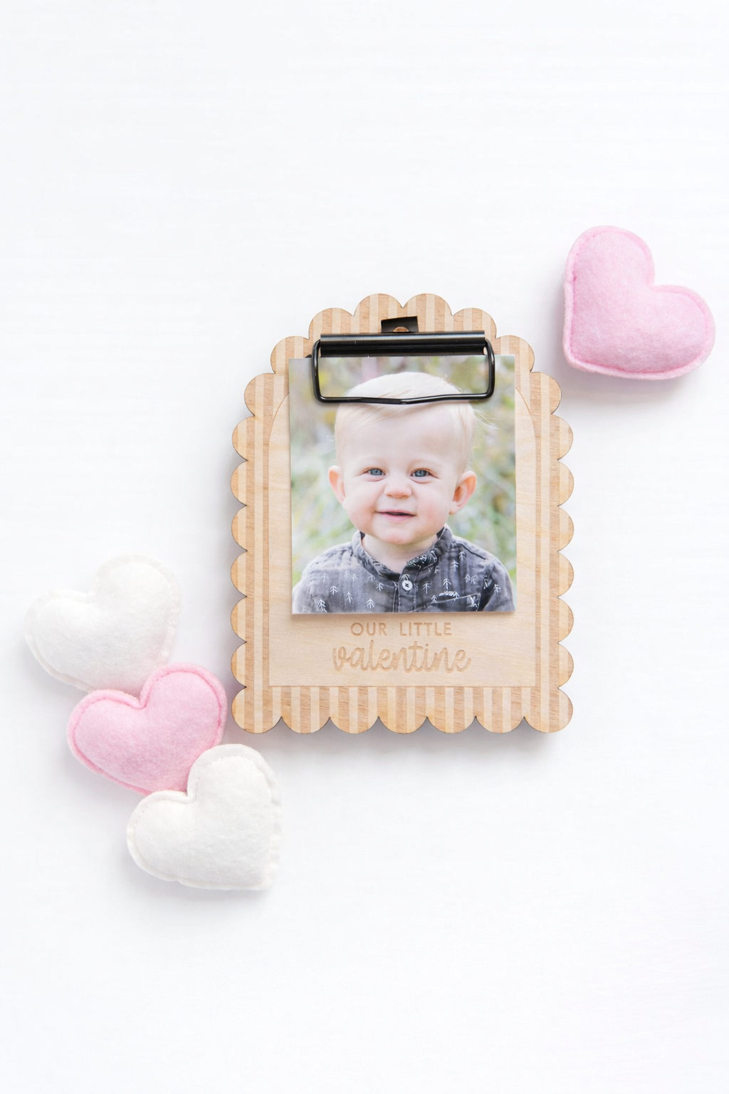 ChatGPT Image Feb 10, 2026, 03_55_26 PM.png