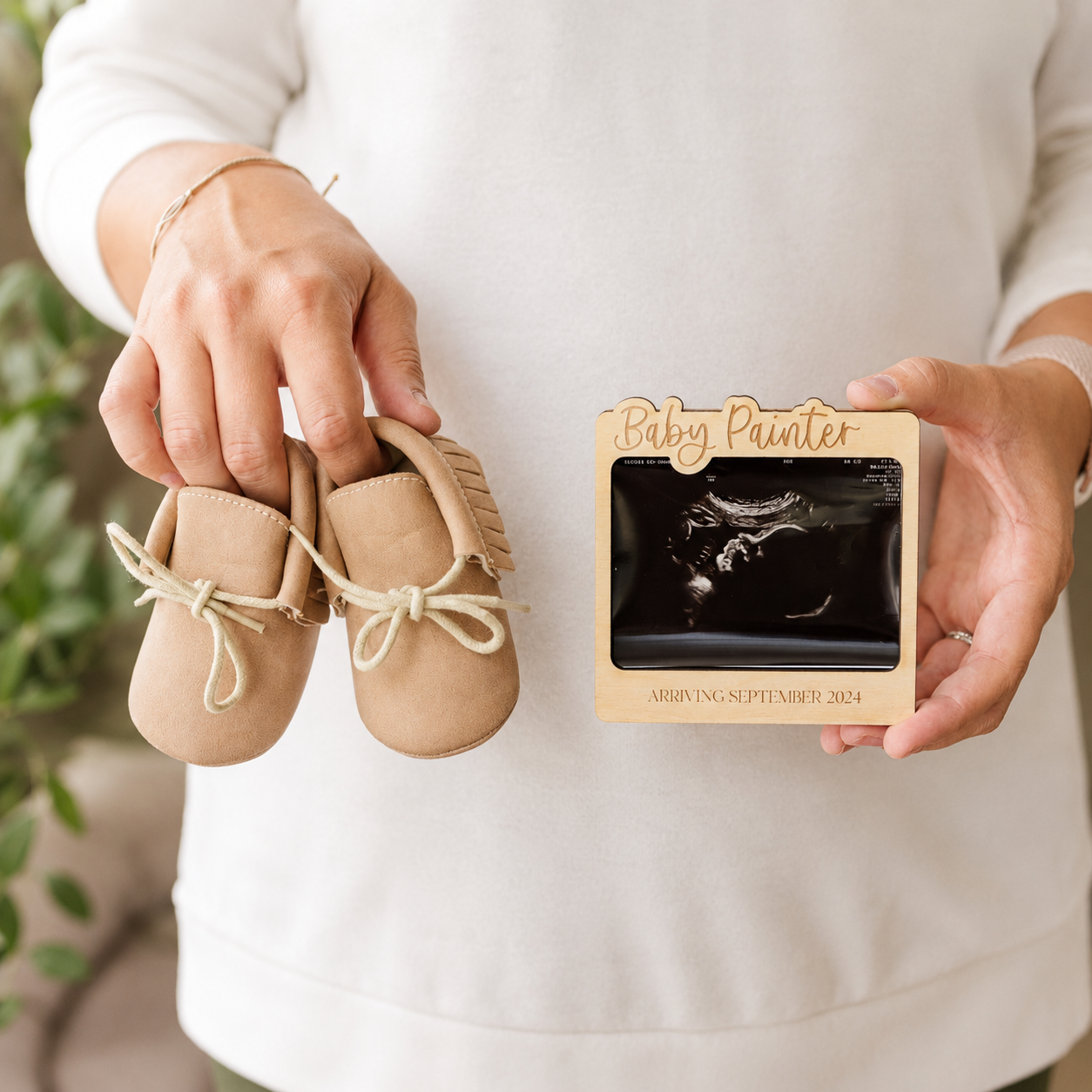 personalized sonogram frame 2.png