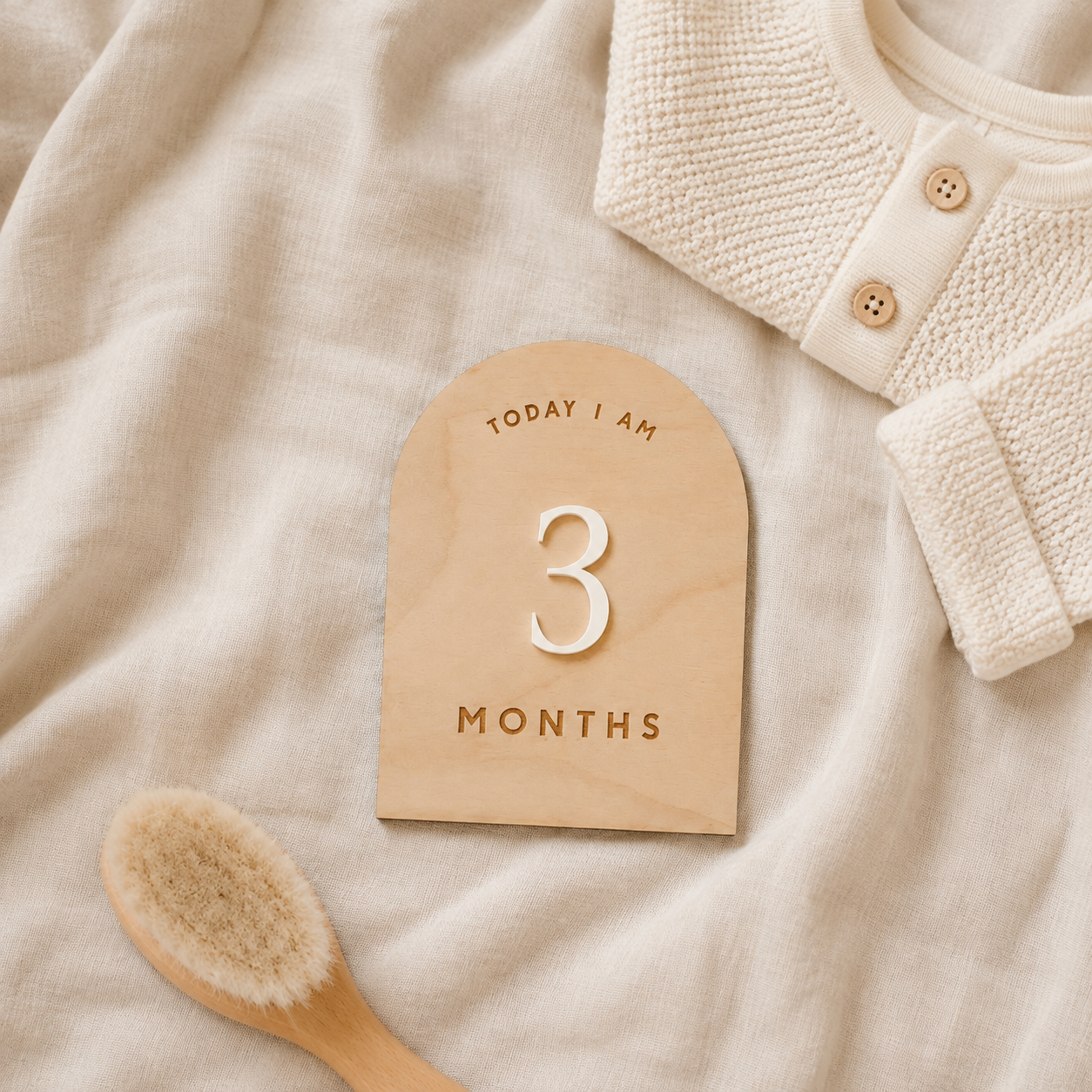 Baby Today I Am Milestones.png
