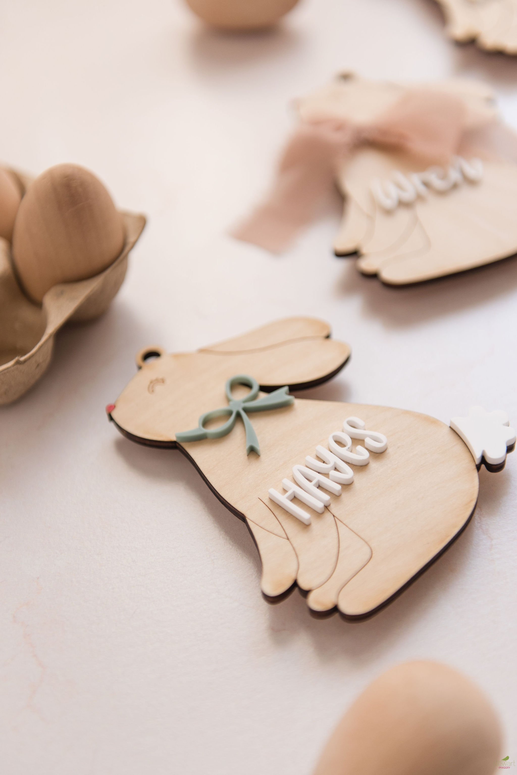 PaintedLetterCo.-Spring2025-0034.jpg