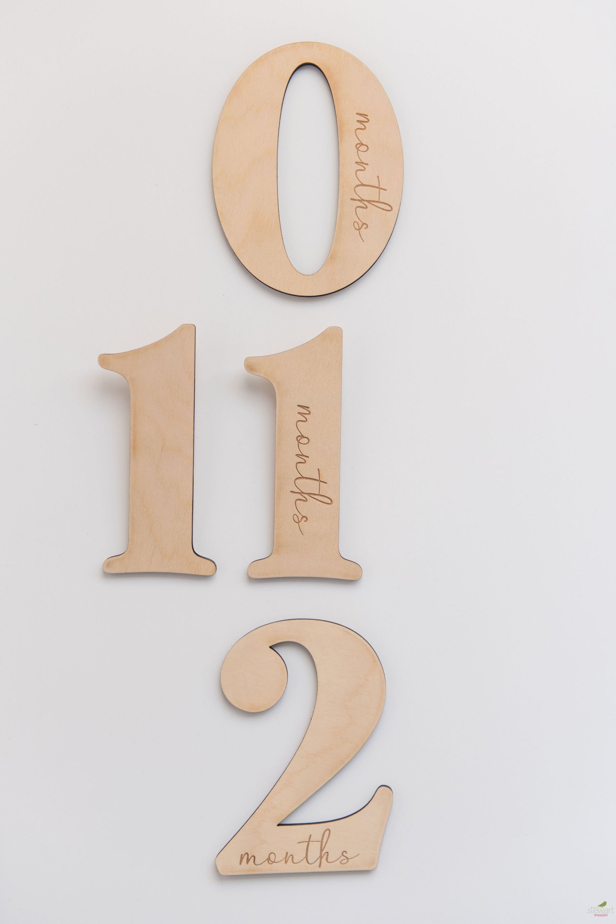 PaintedLetterCo.-Spring2025-0046.jpg