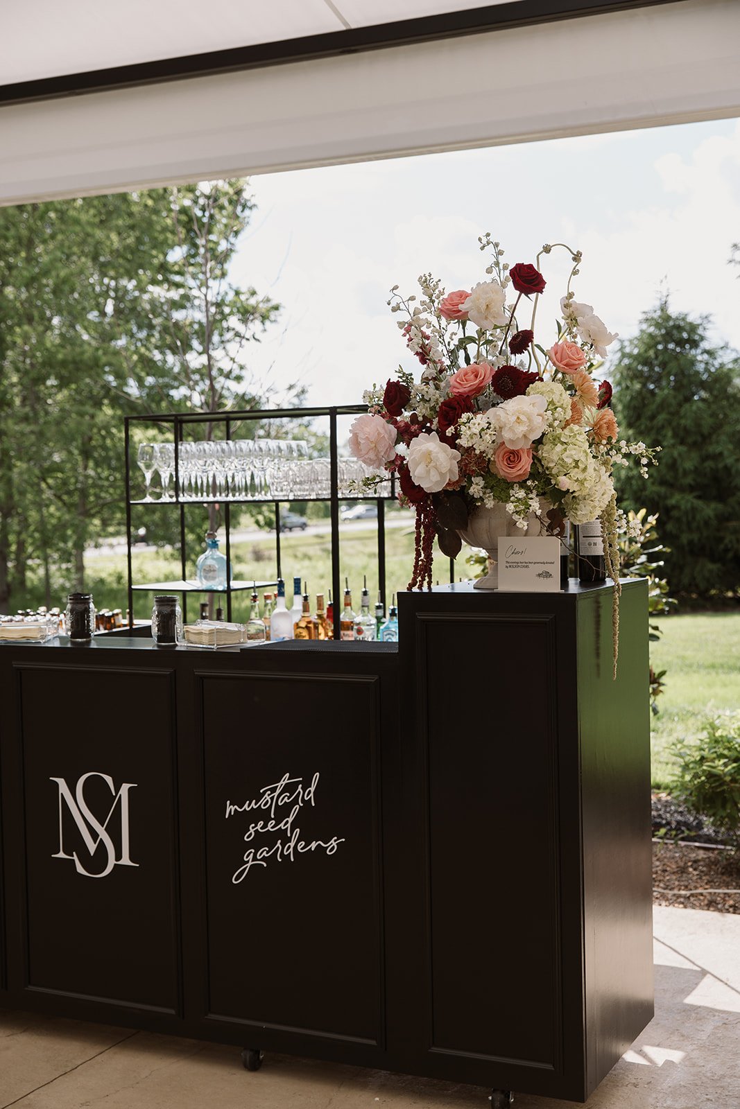 Gable Launch Party-59.jpg