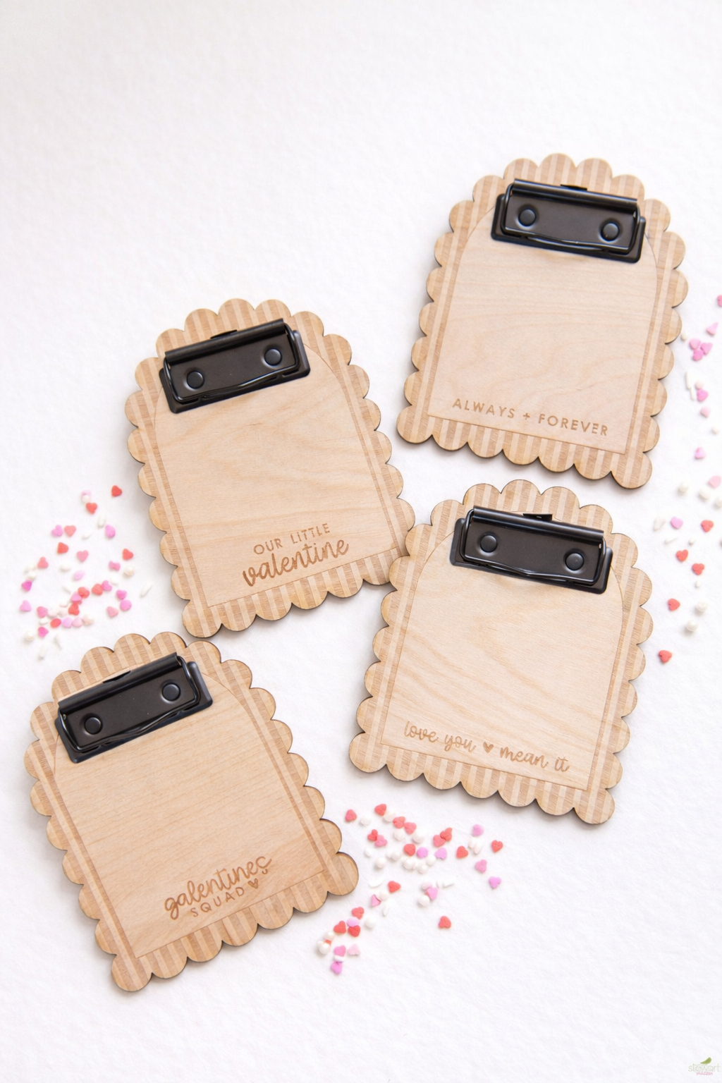 ChatGPT Image Feb 10, 2026, 01_26_53 PM.png