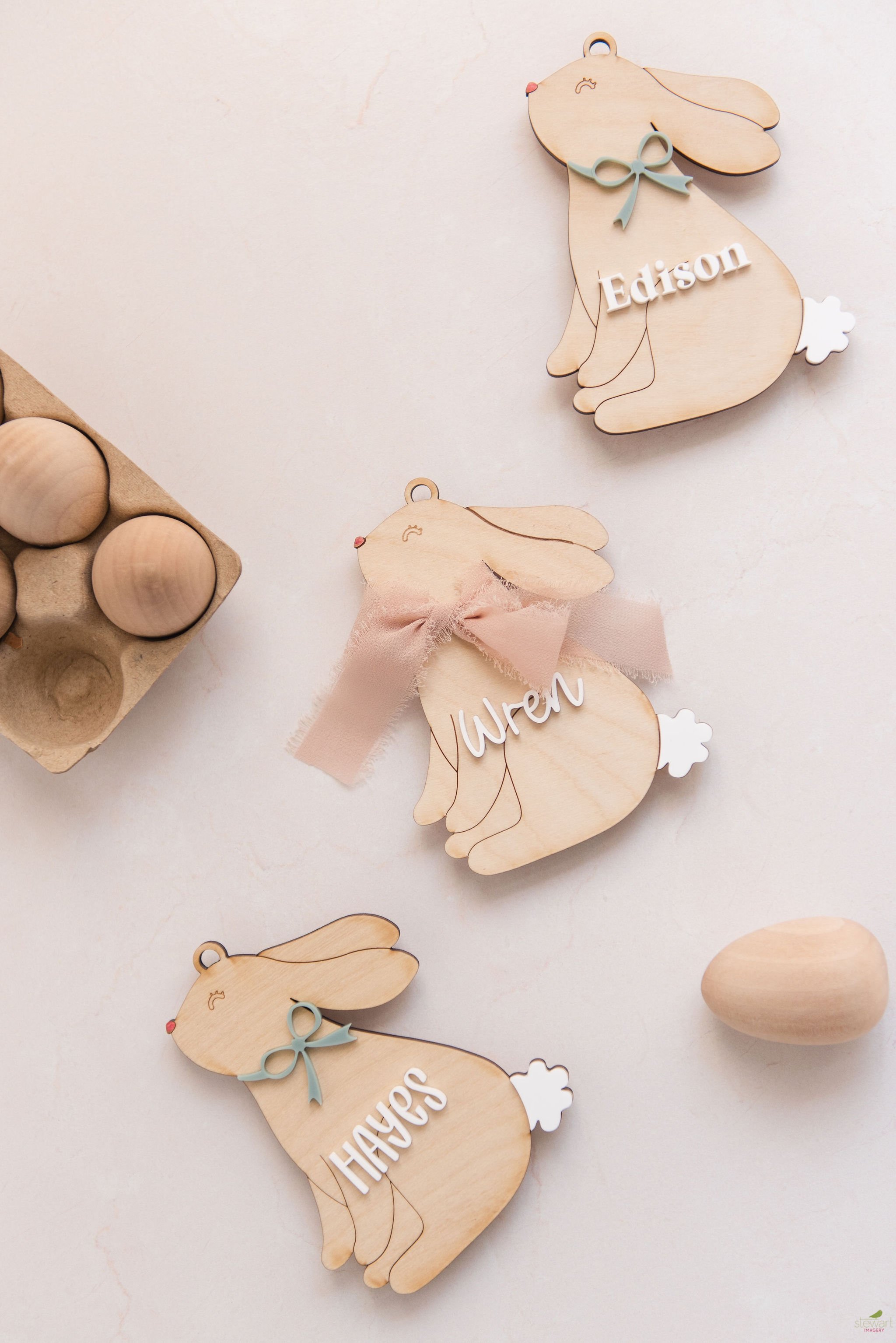 PaintedLetterCo.-Spring2025-0031.jpg