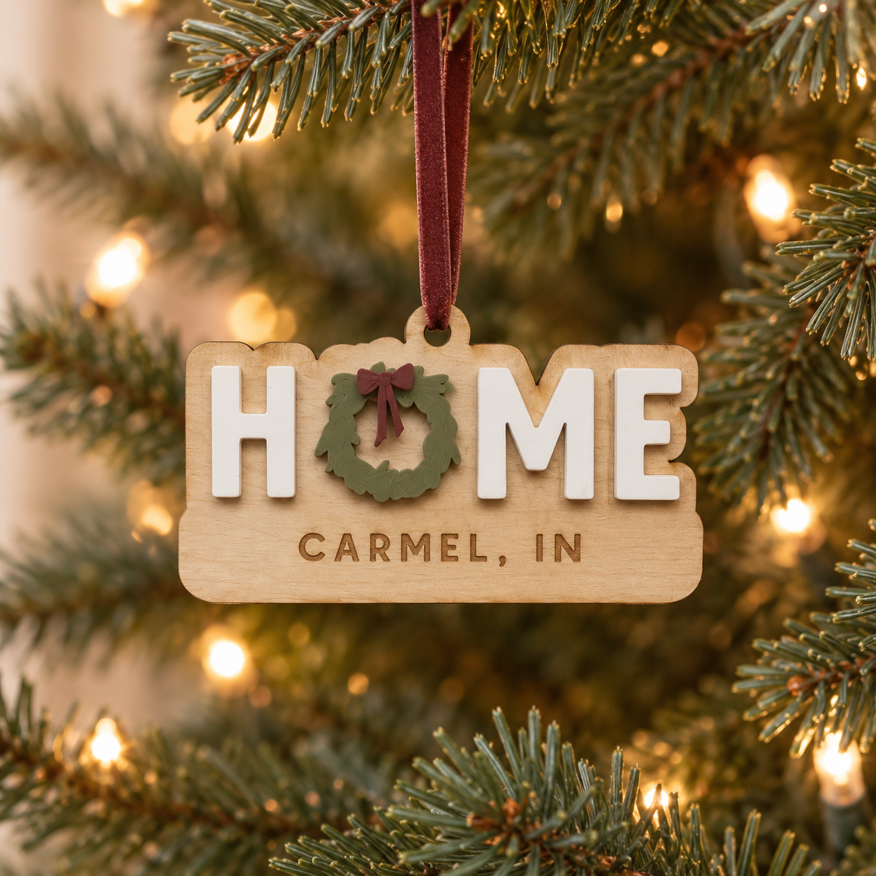 Personalized hometown ornament and new-home Christmas gift.png