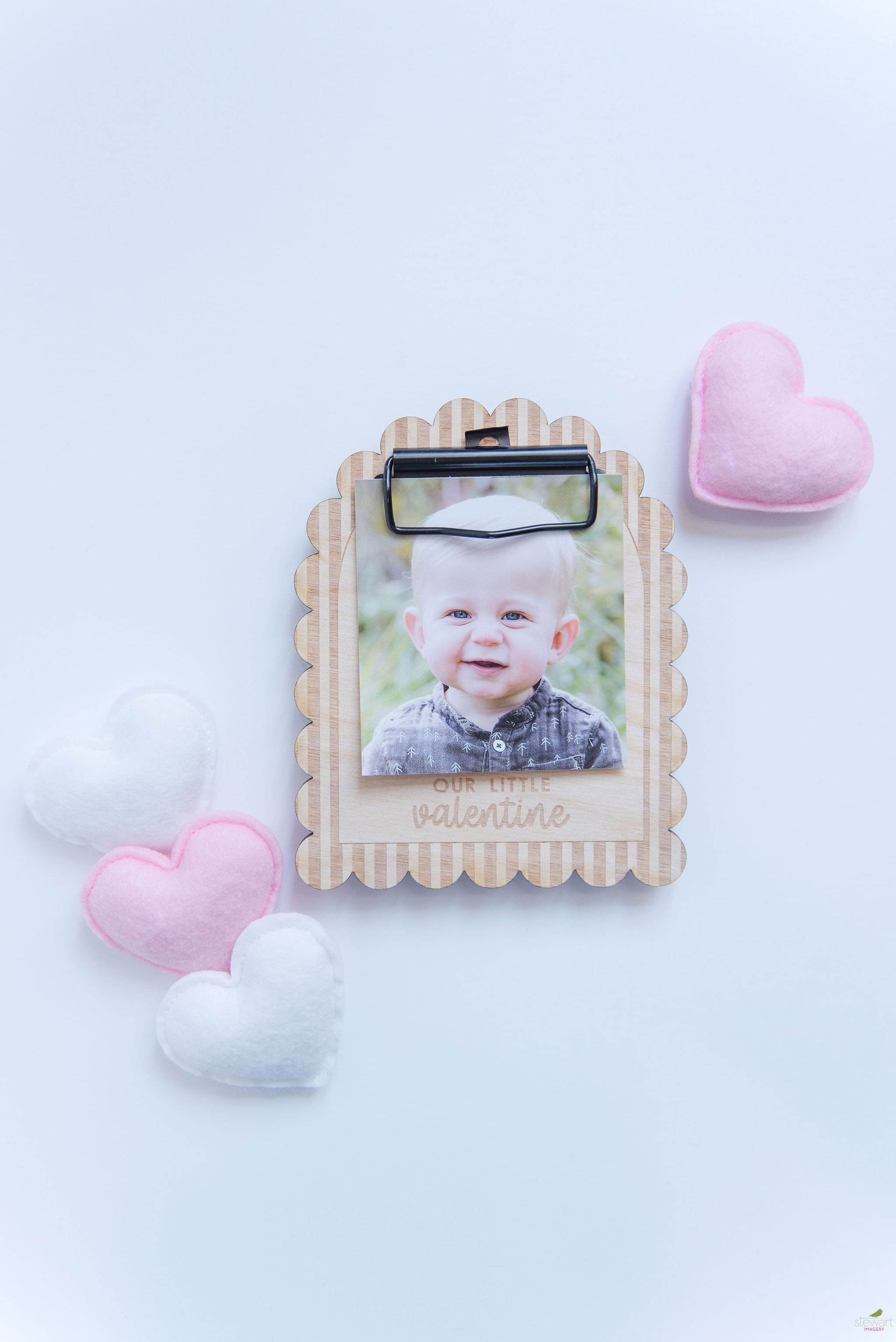 PaintedLetterCo.-Valentines2025-0015.jpg