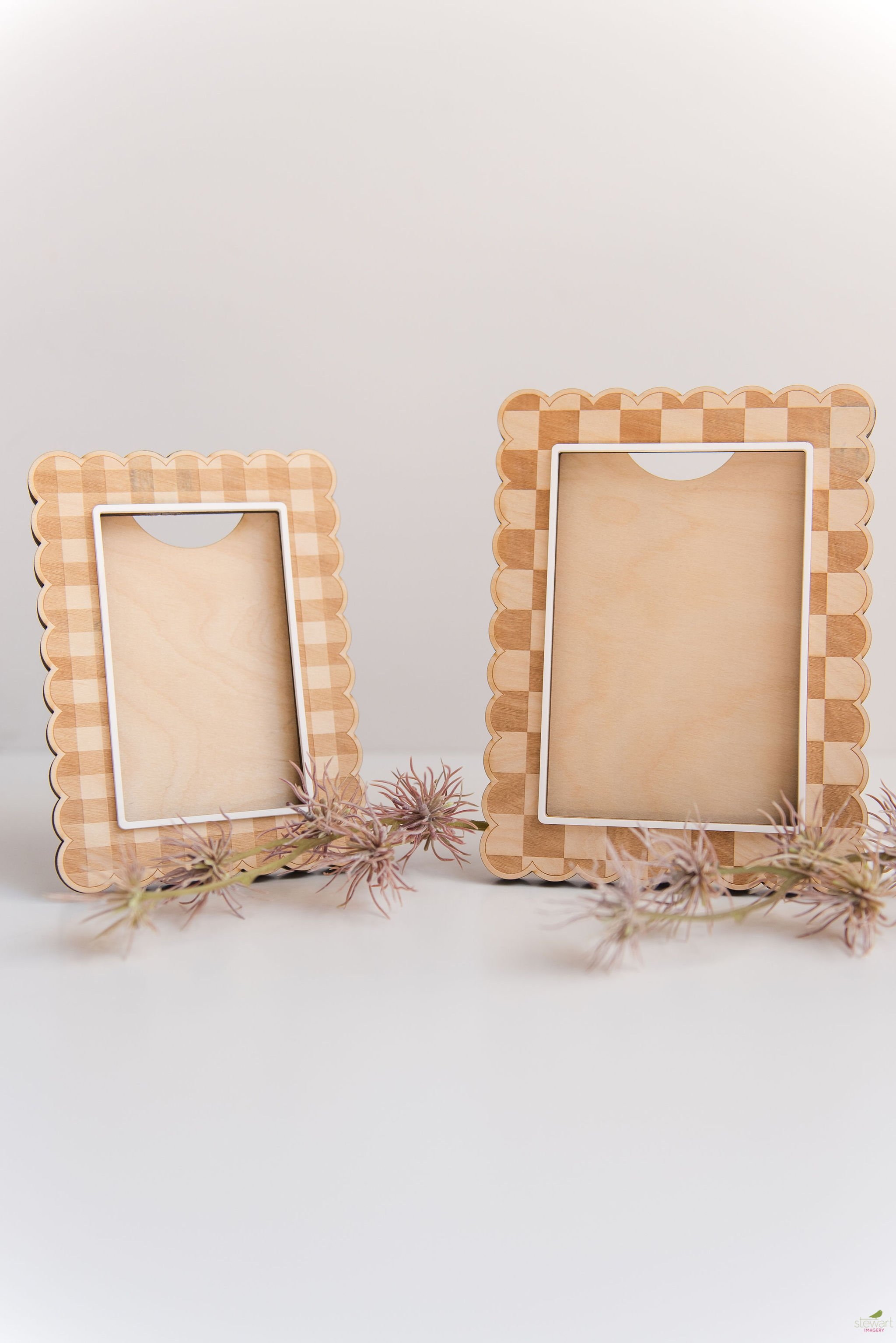 PaintedLetterCo.-Spring2025-0055.jpg