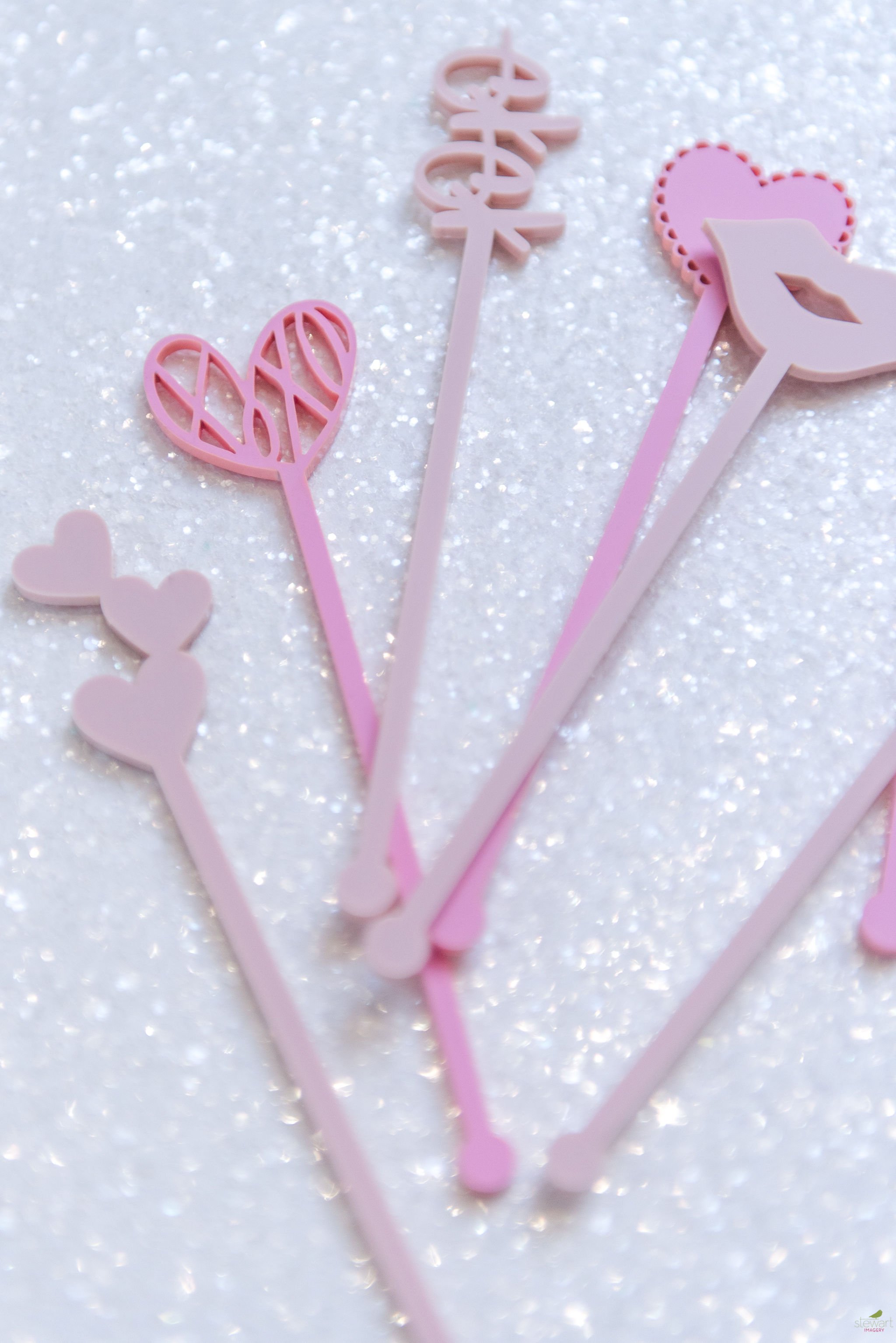 PaintedLetterCo.-Valentines2025-0031.jpg