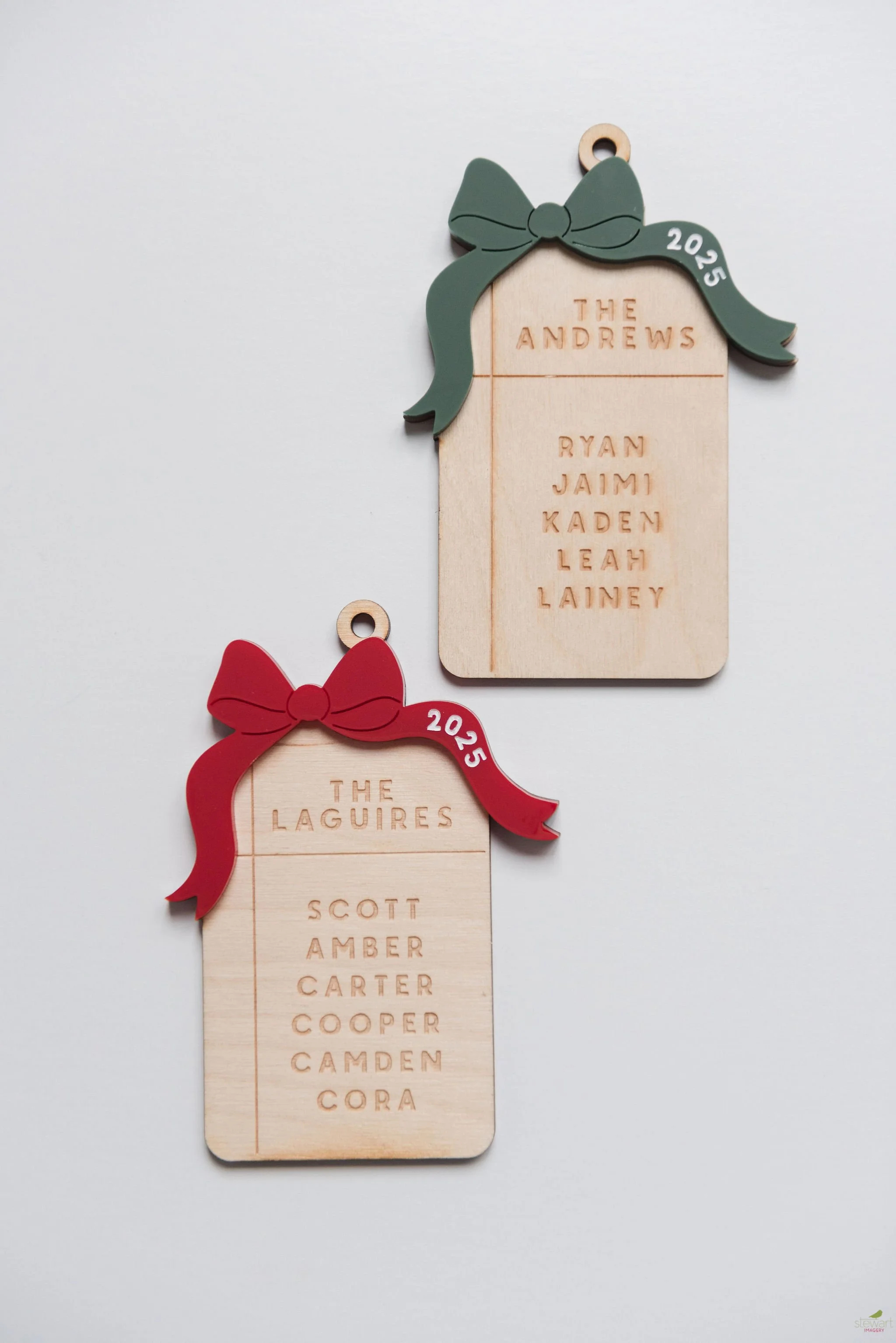 PaintedLetterCo.-Holiday2025-Revised2-0014.jpg