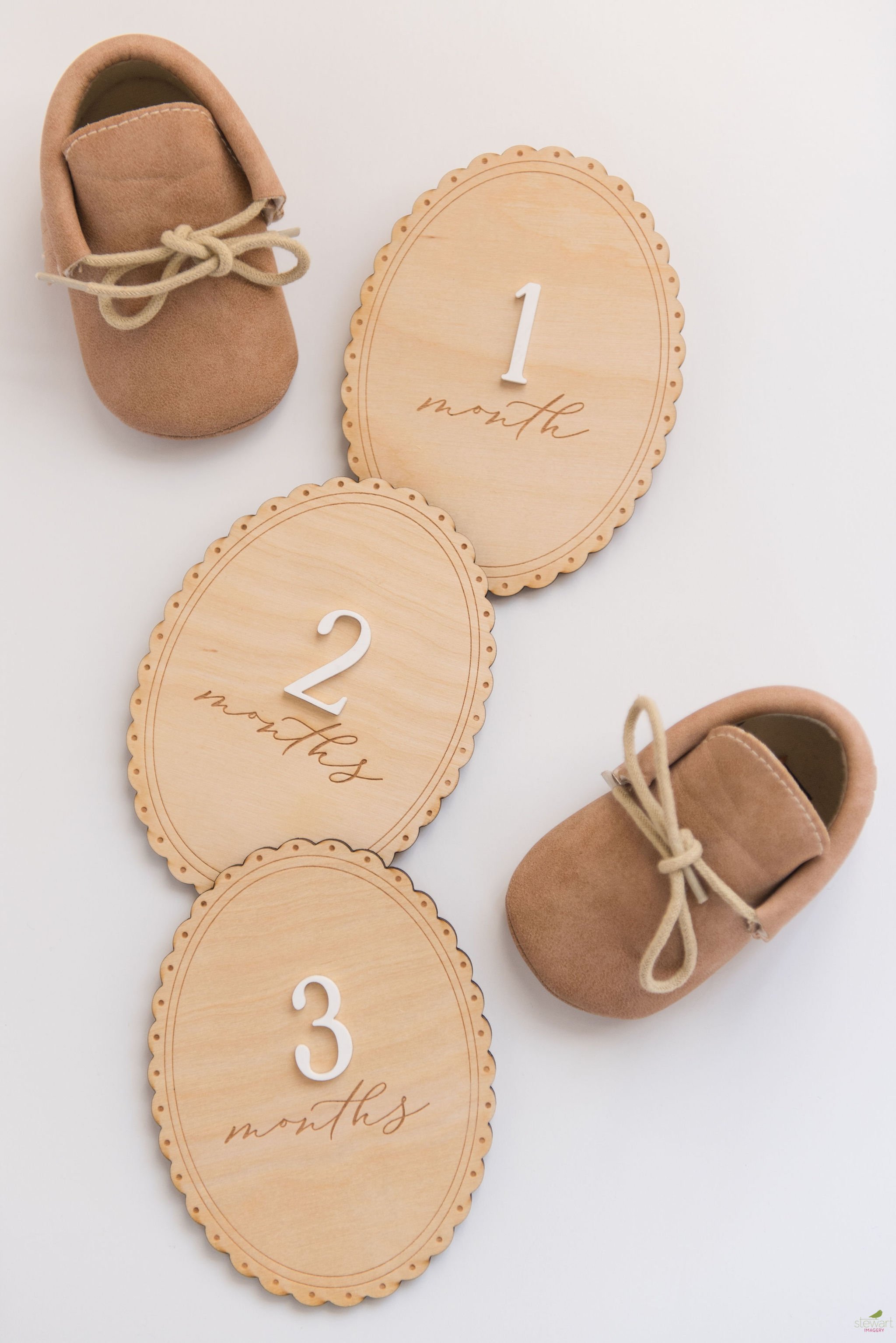PaintedLetterCo.-Spring2025-0013.jpg