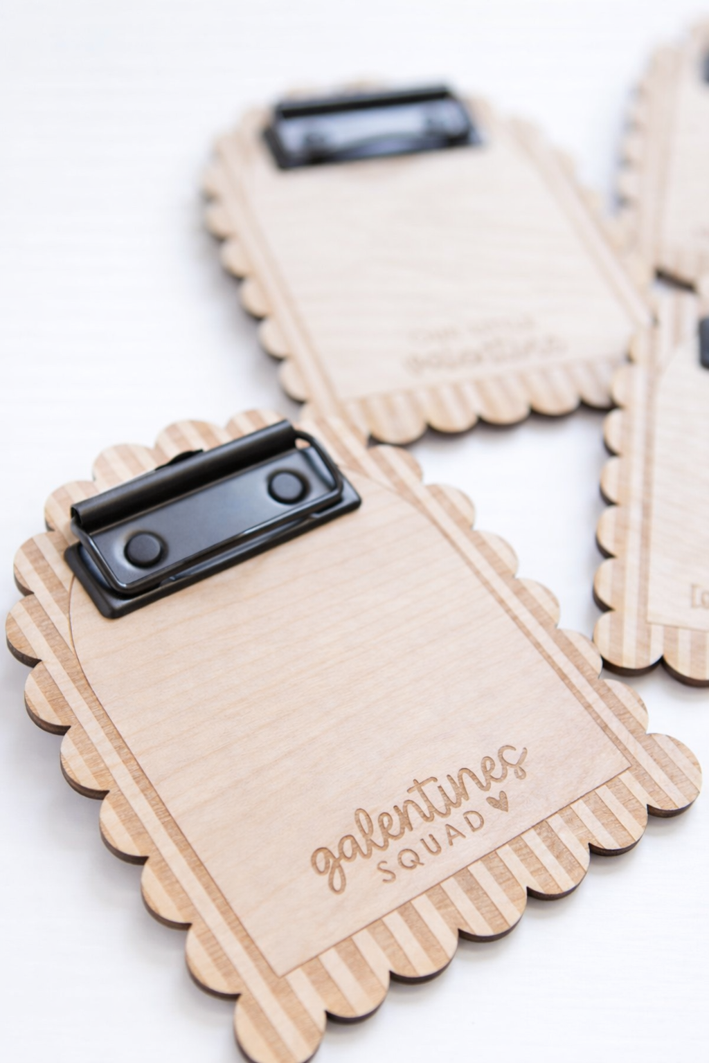 Valentines Clipboard.png