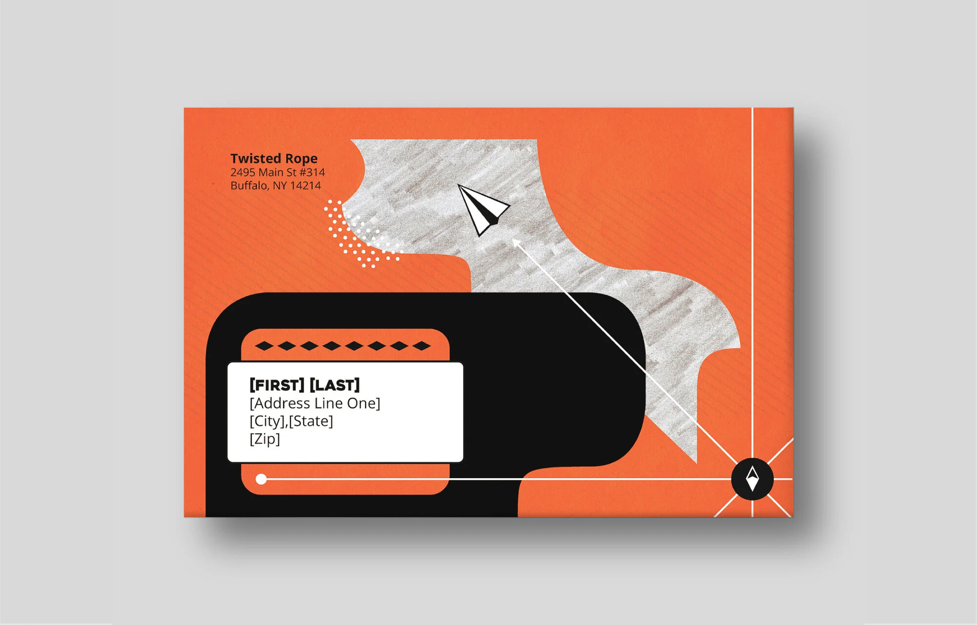 mailer-portfolio-09.jpg