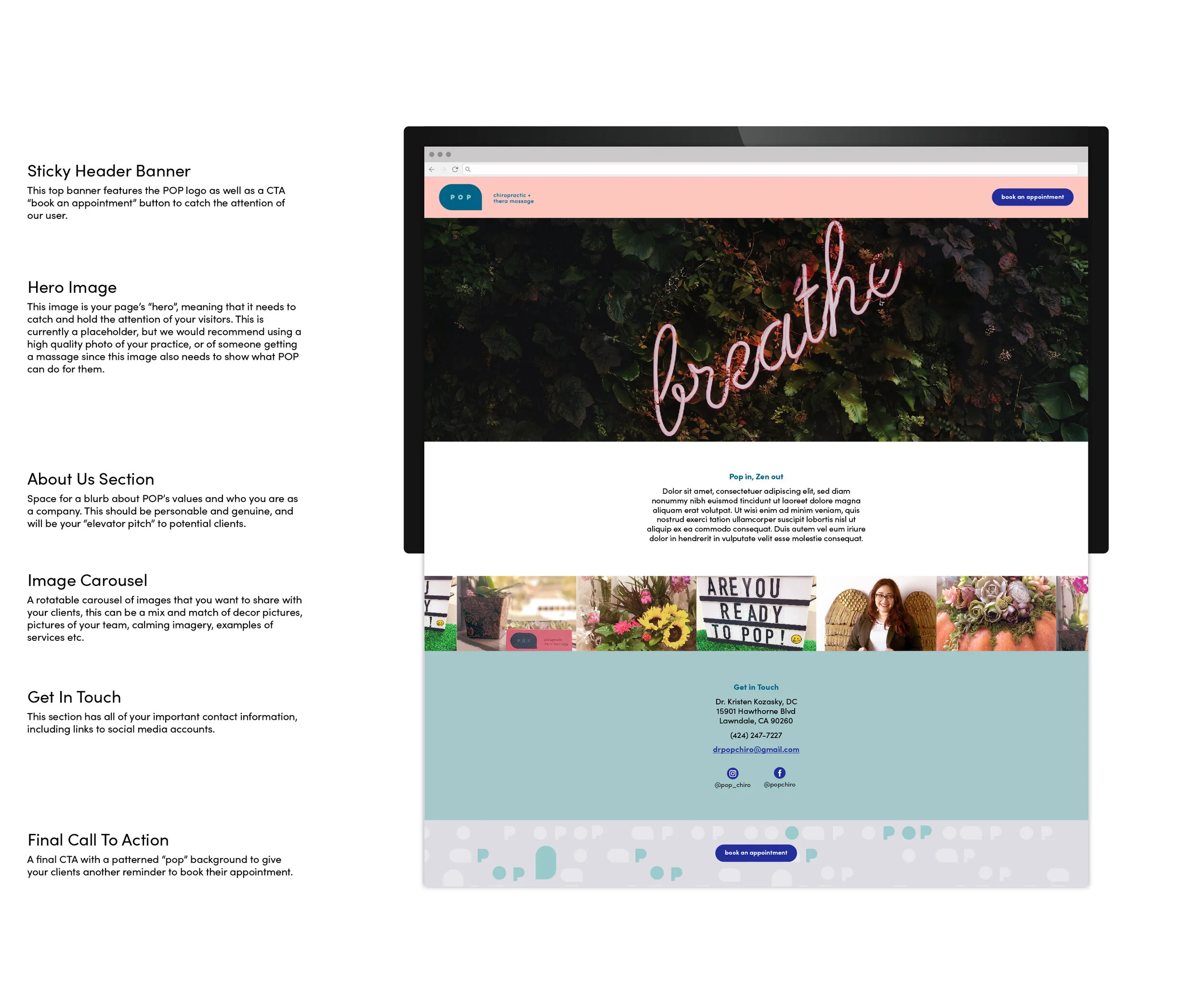 14899_POP_LP_pres_2.1_Presentation 1.jpg