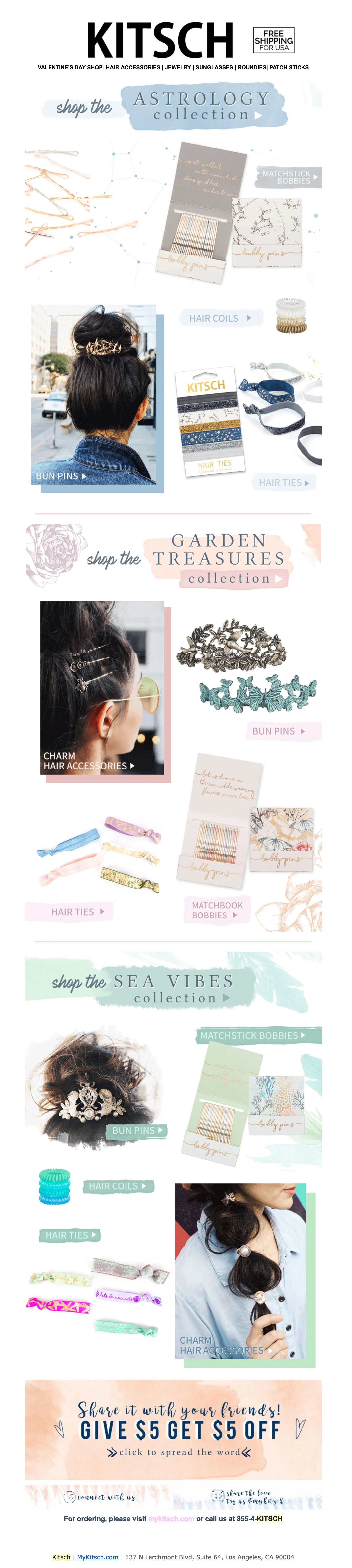 eblast_newcollections copy.jpg