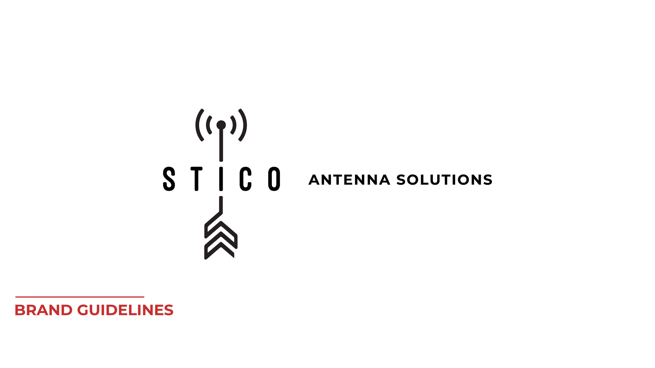 STICO_BrandDeck_01_07_Page_01.jpg