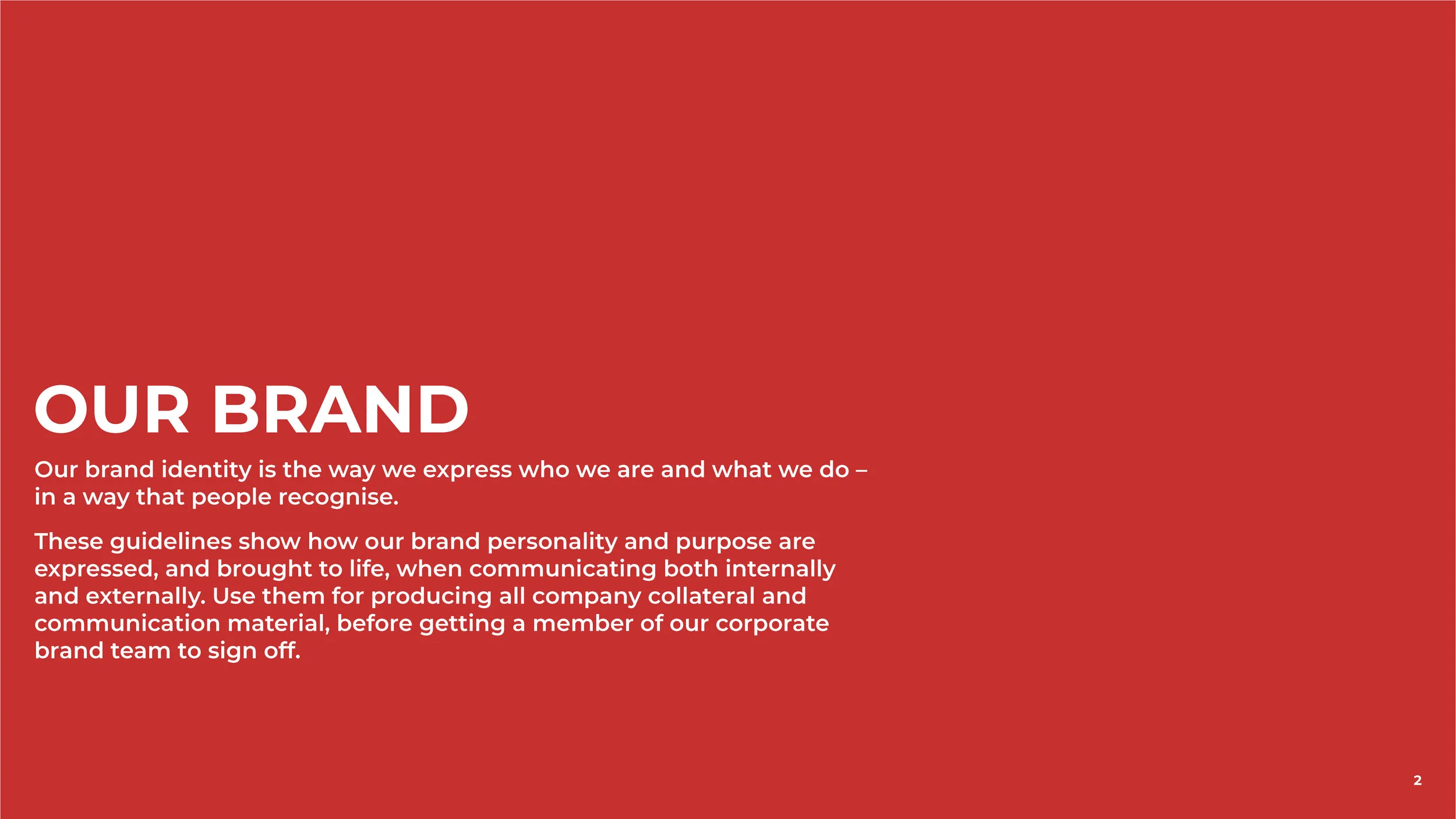 STICO_BrandDeck_01_07_Page_02.jpg