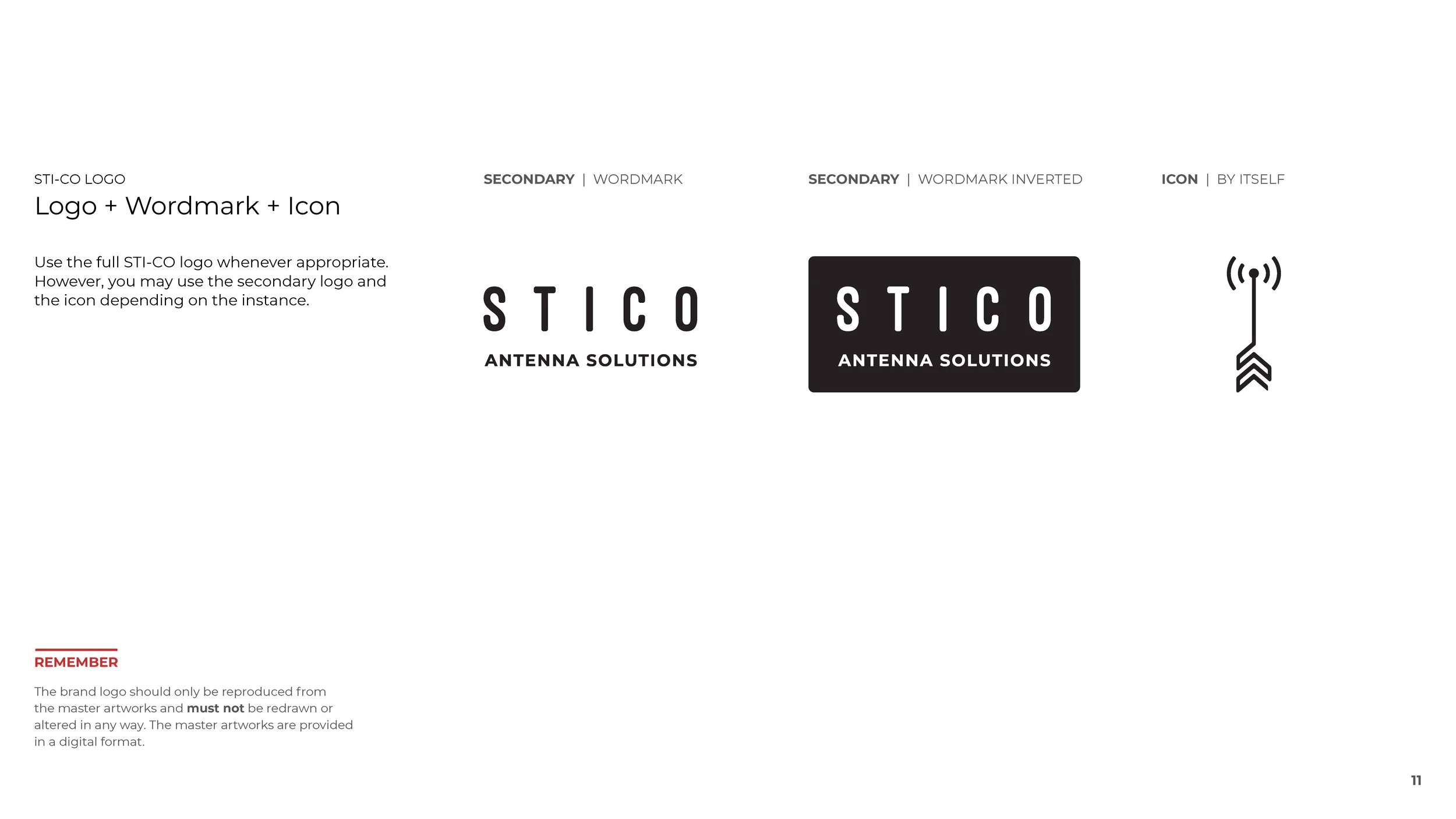 STICO_BrandDeck_01_07_Page_11.jpg