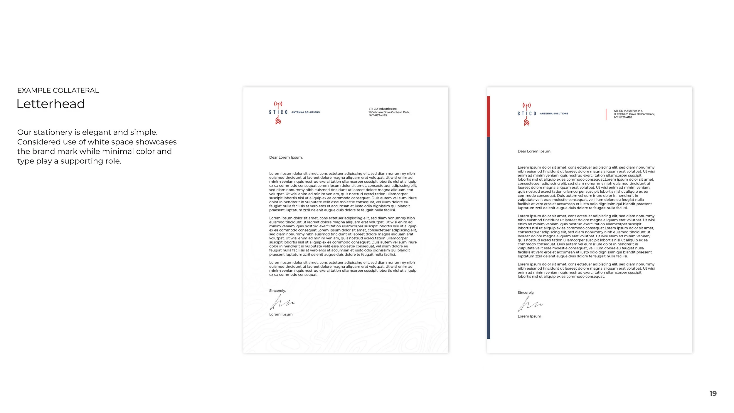 STICO_BrandDeck_01_07_Page_19.jpg