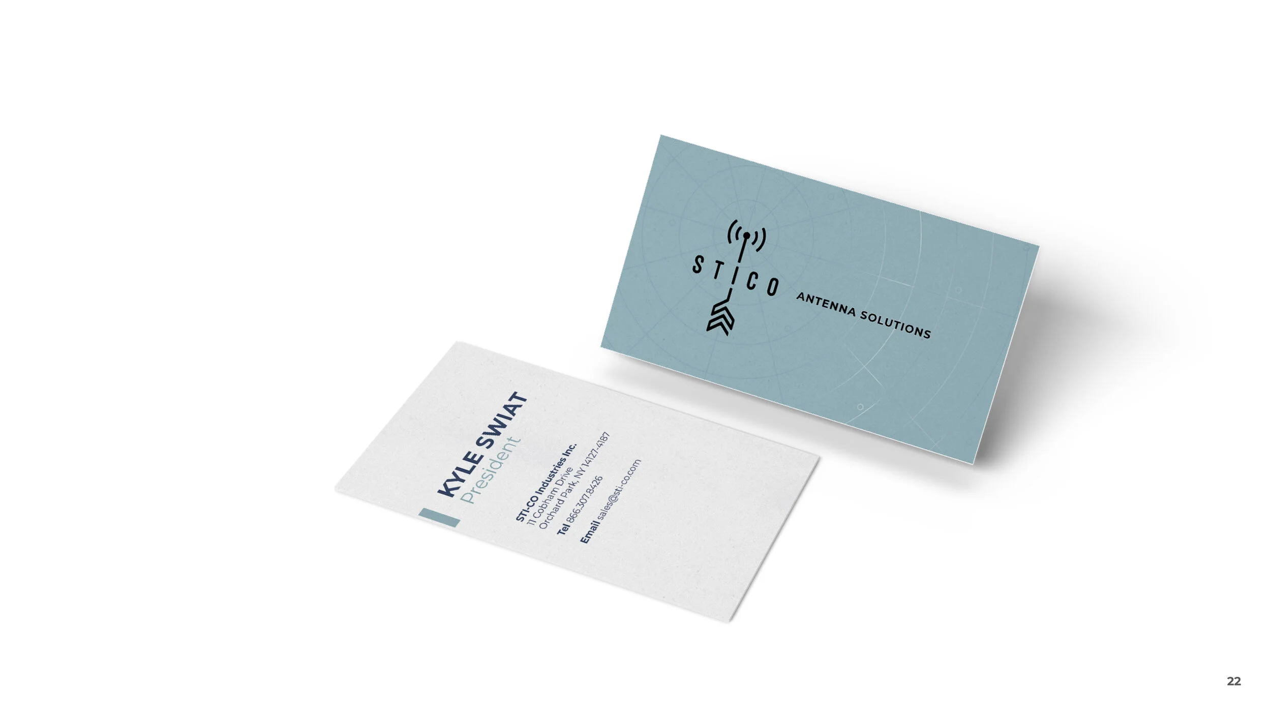 STICO_BrandDeck_01_07_Page_22.jpg